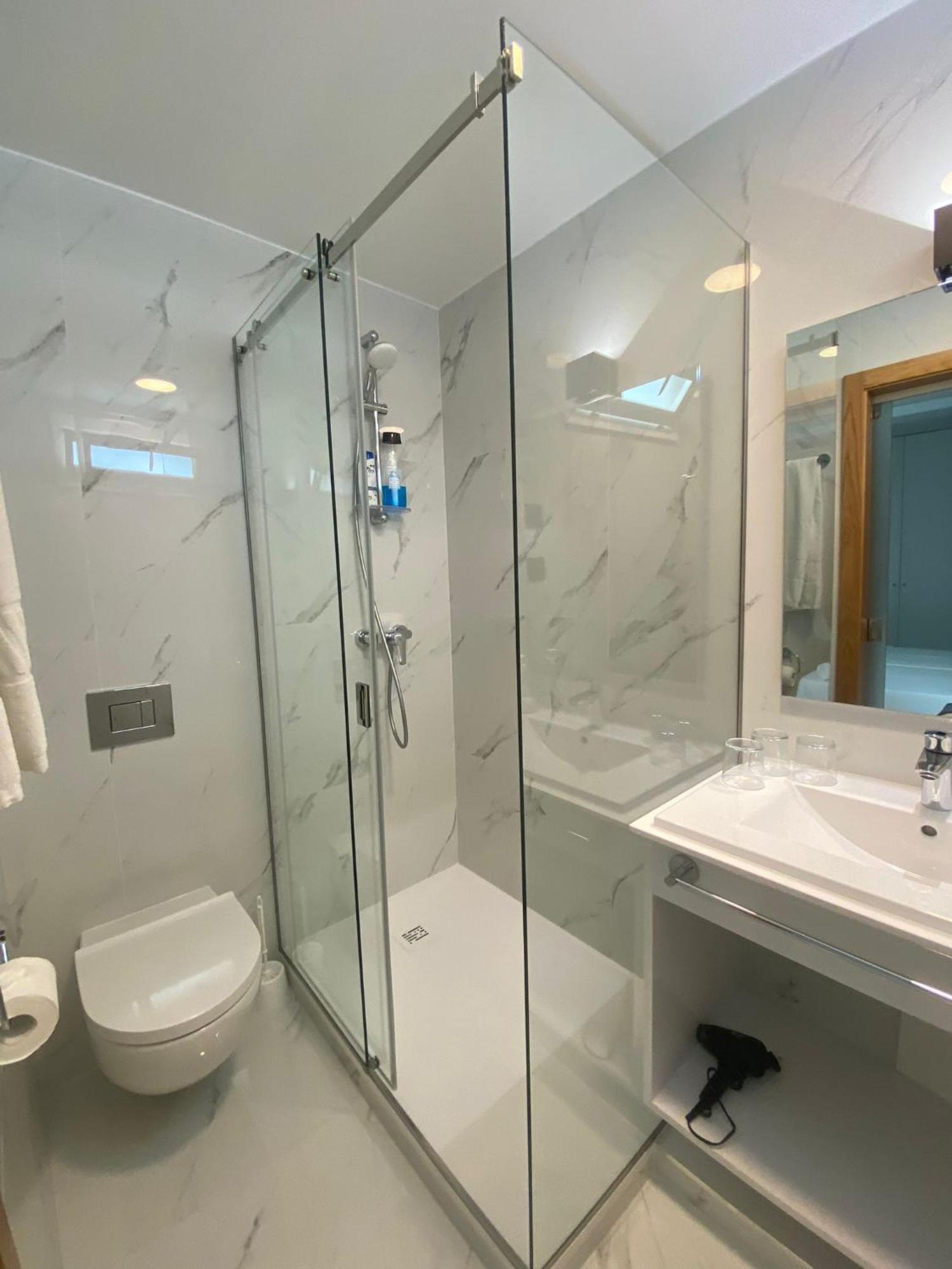 Enjoy Viana - Guest house