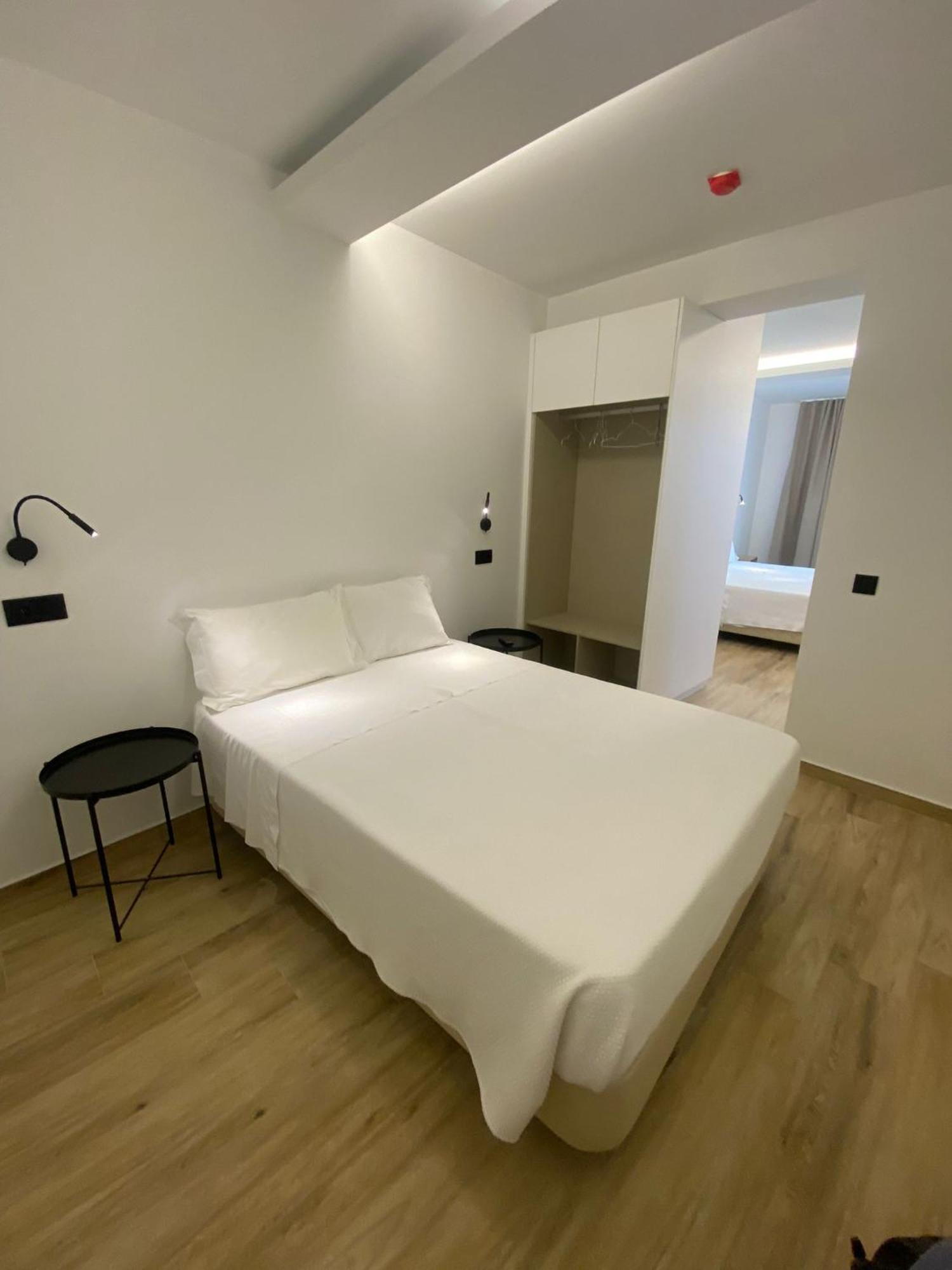 Enjoy Viana - Guest house *