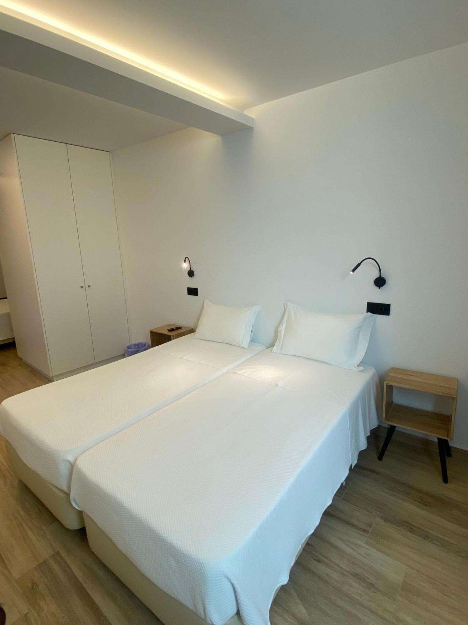 Guest house Enjoy Viana - Viana do Castelo