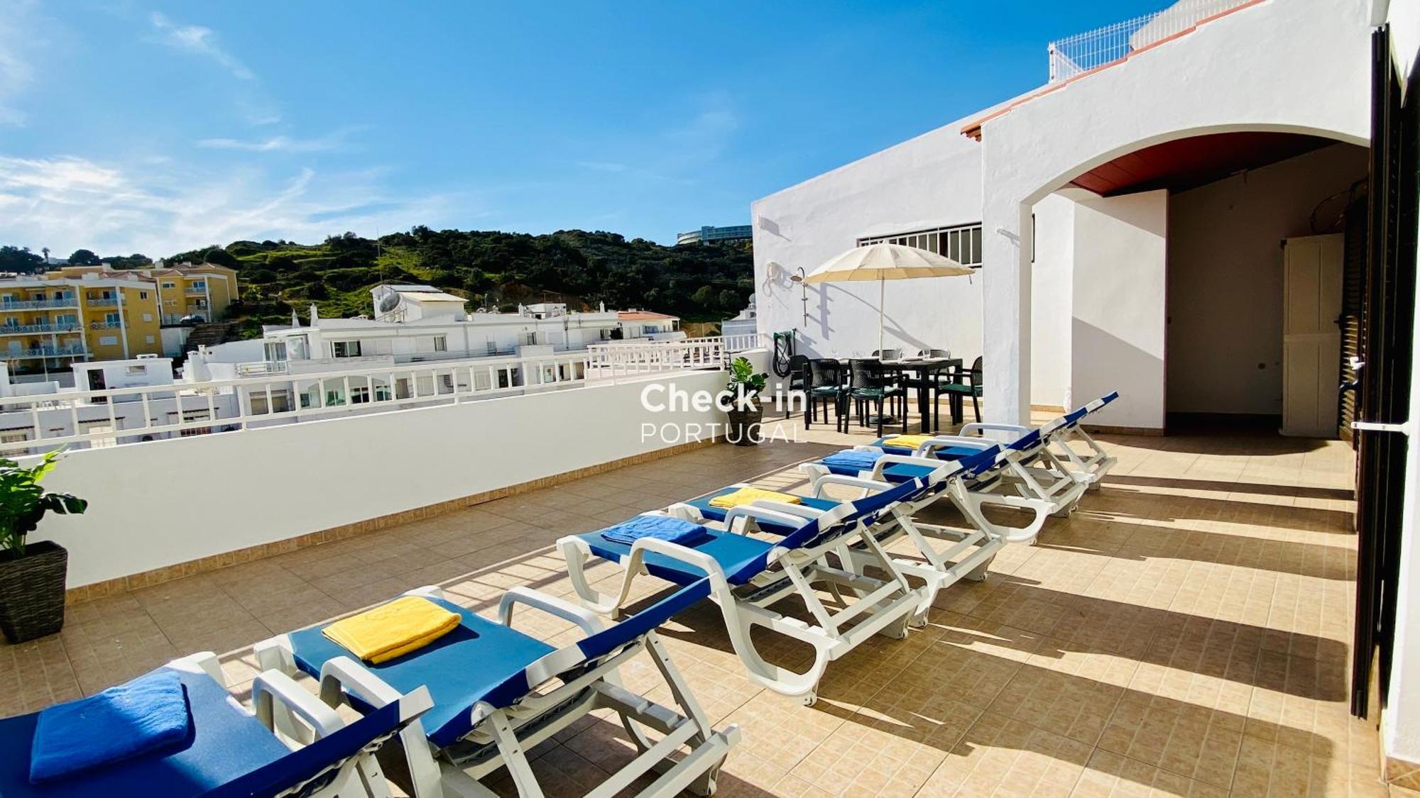 Appartement Liberdade By Check-in Portugal *