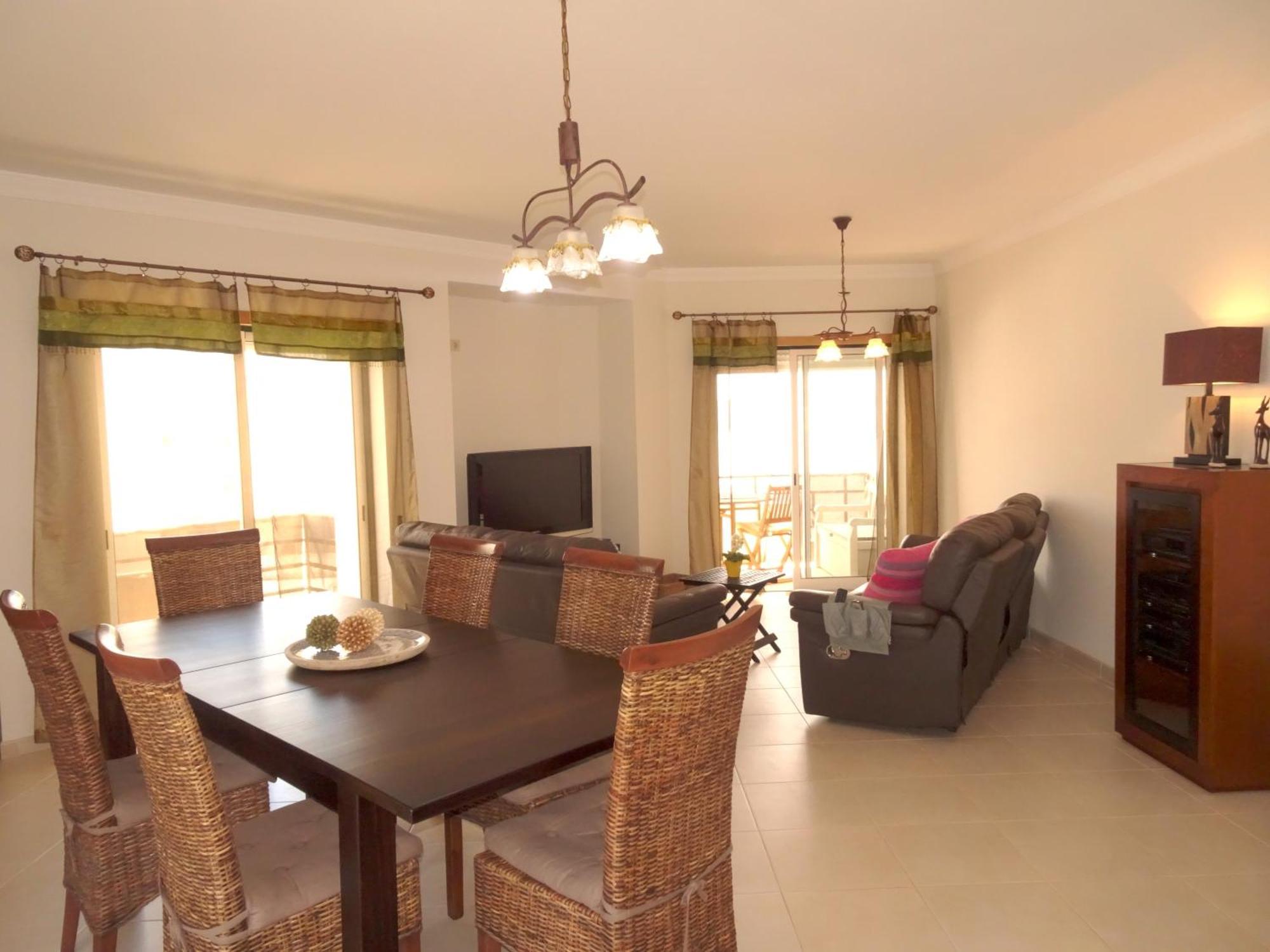 Pera By Check-in Portugal Apartment Armacao de Pera