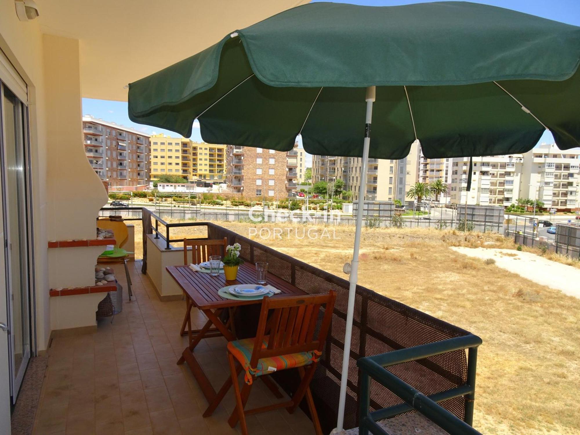 Pera By Check-in Portugal * Armacao de Pera