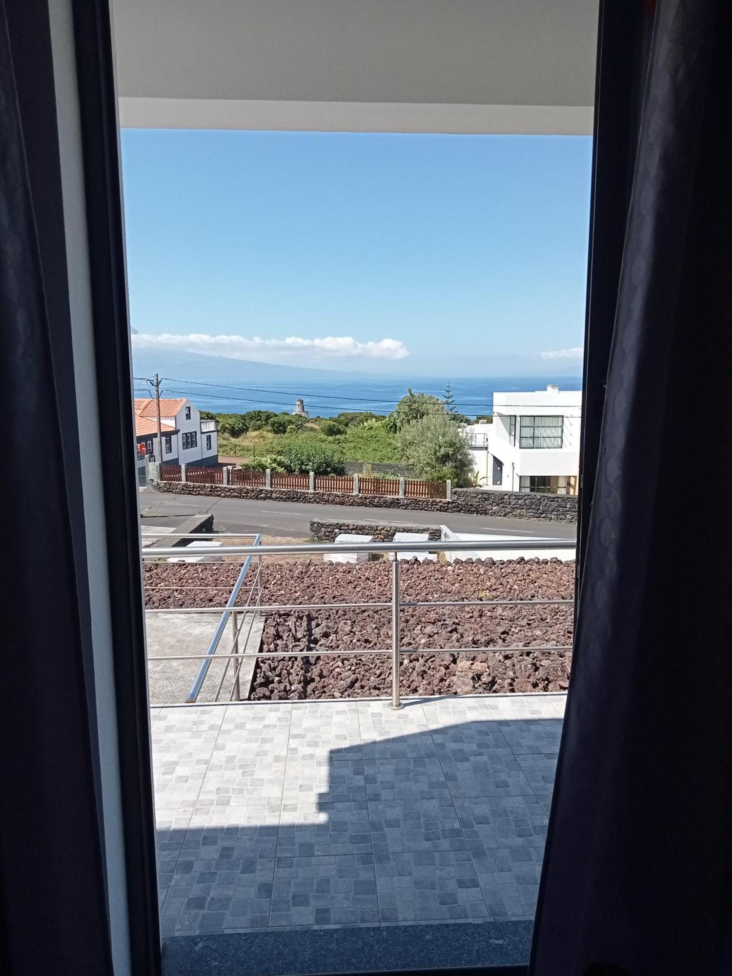 Casa Da Bella Holiday home *