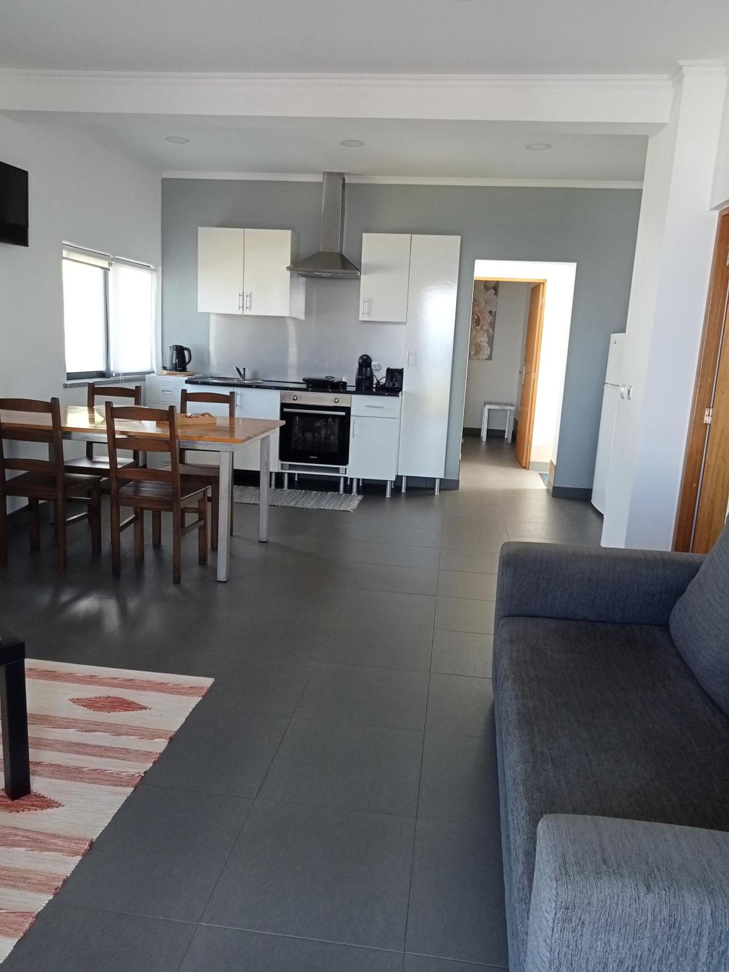 Holiday home Casa Da Bella *