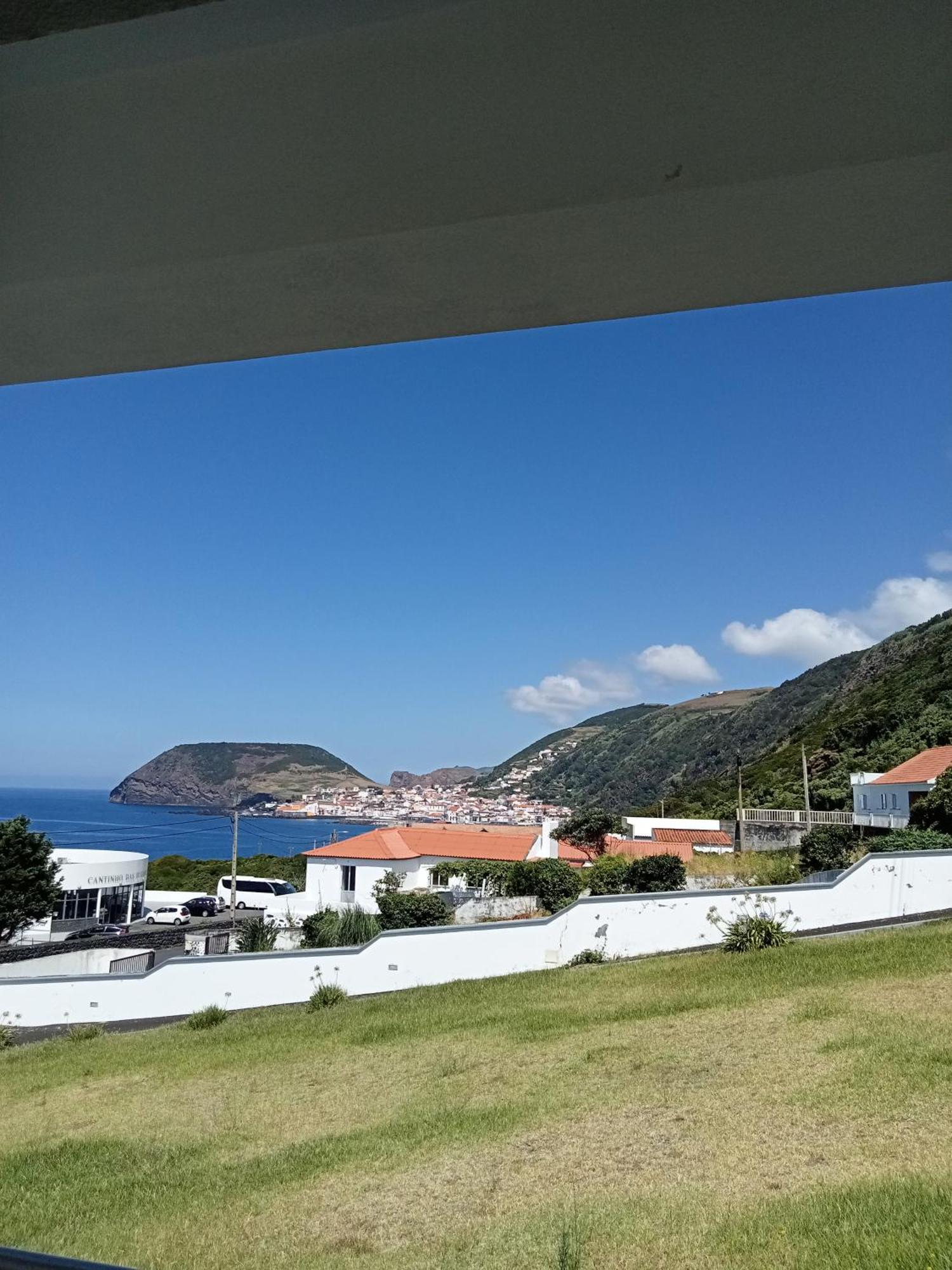 Casa Da Bella * Velas