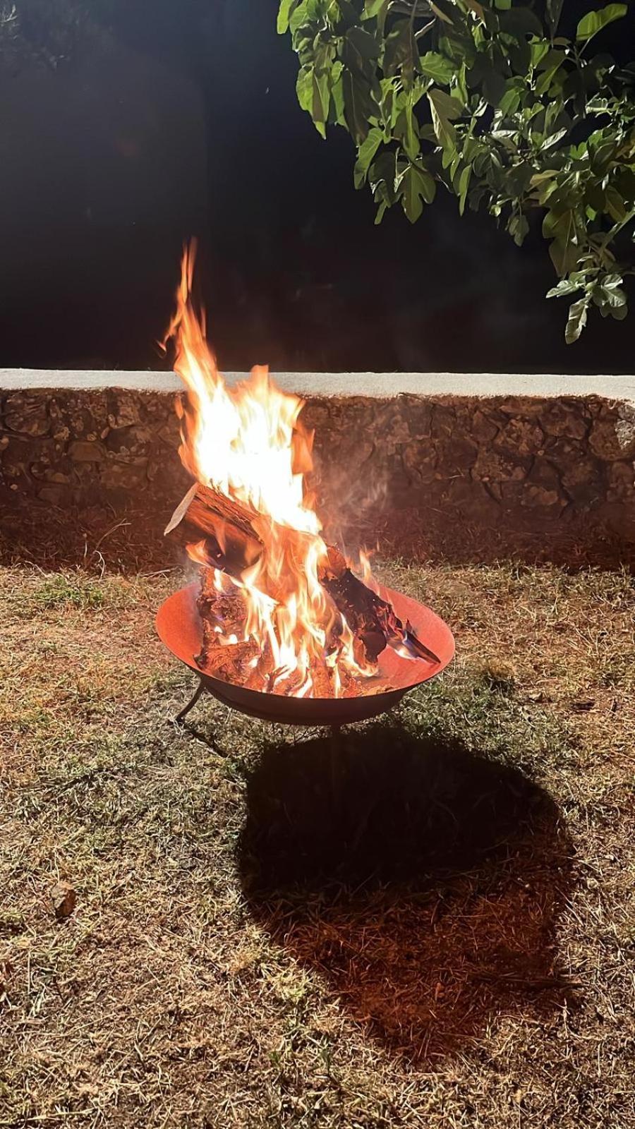 Quinta Da Utopia *