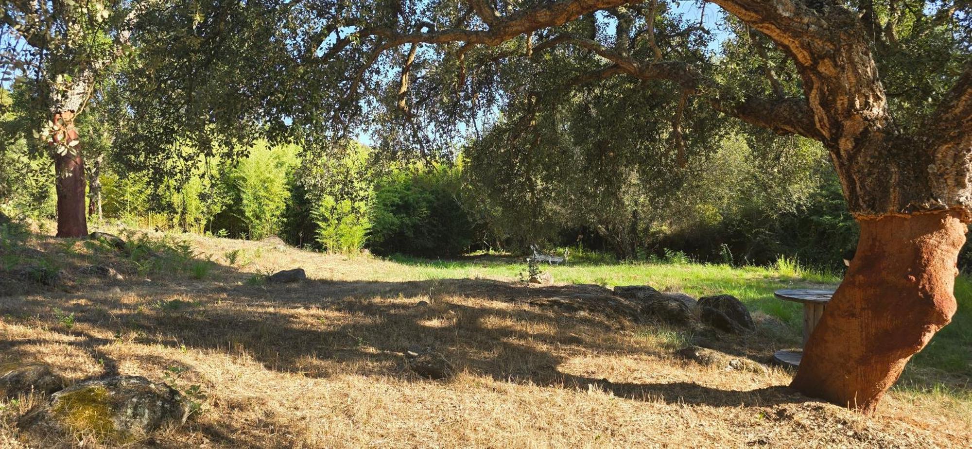 Quinta Da Utopia * Castelo de Vide
