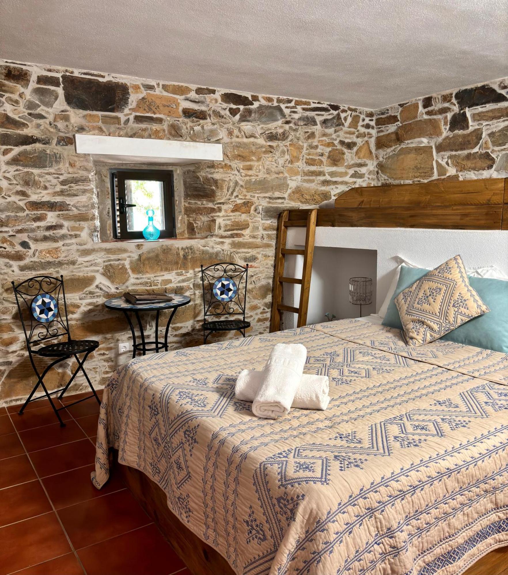 Casa Da Oliveira