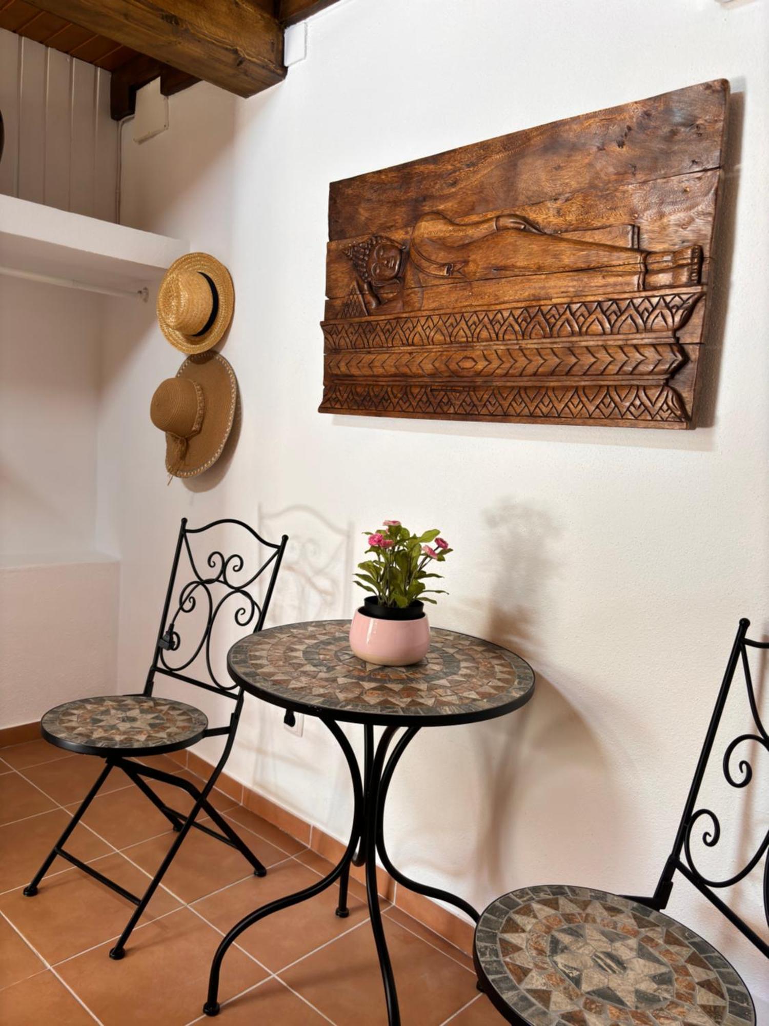 Casa Da Oliveira Bed & Breakfast Pedrogao Grande