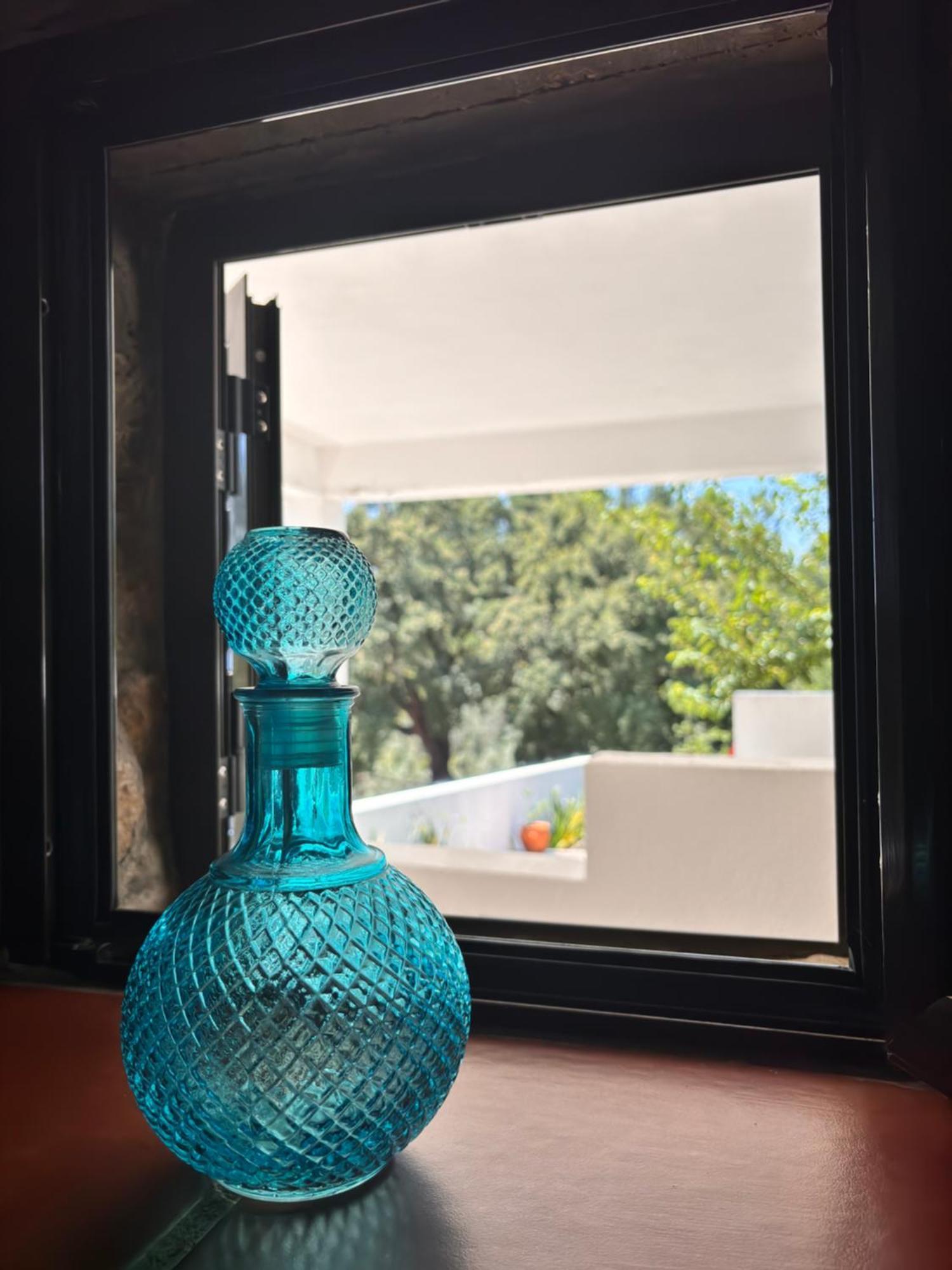 Bed & Breakfast Casa Da Oliveira