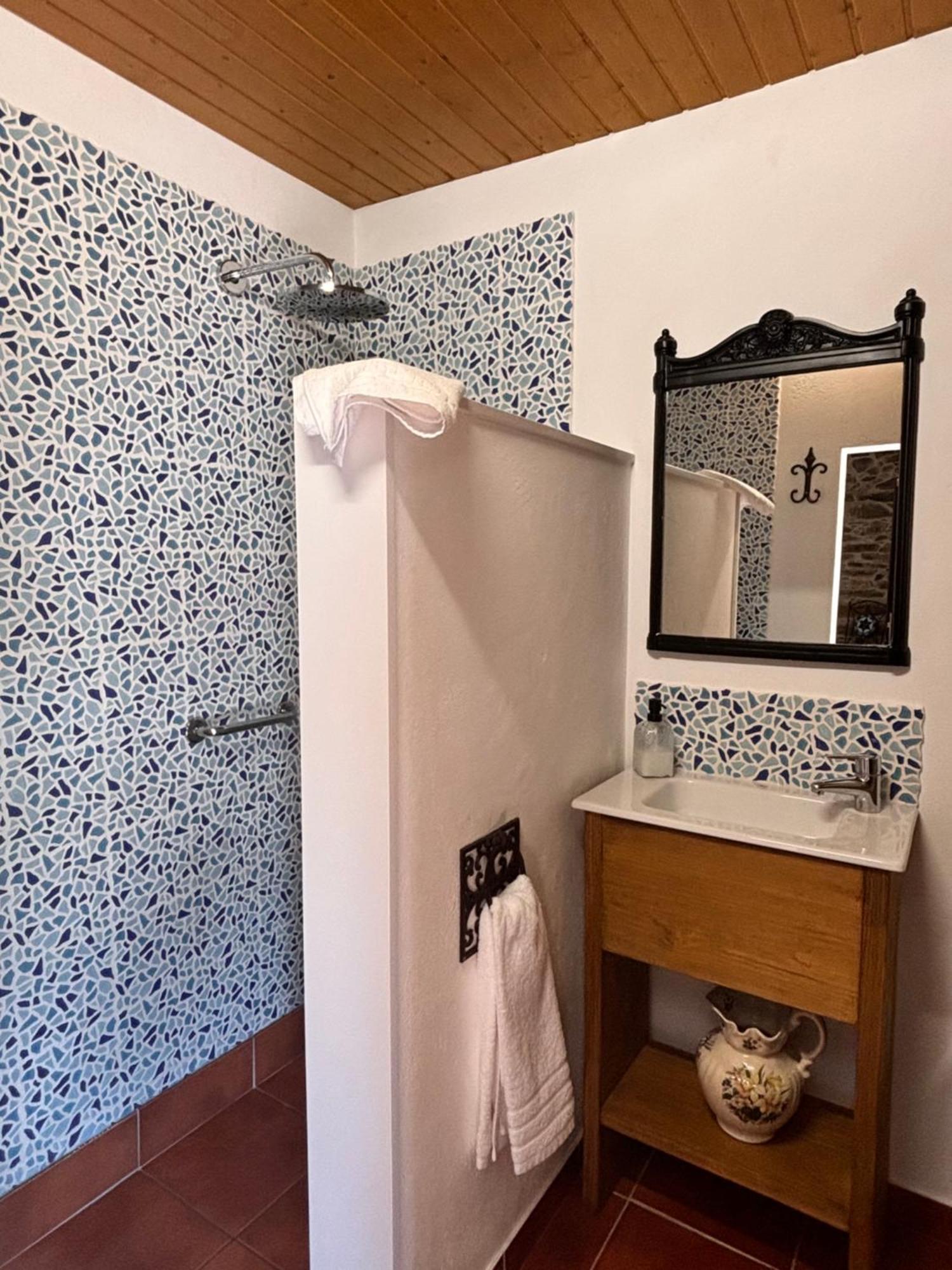 Casa Da Oliveira Bed & Breakfast *