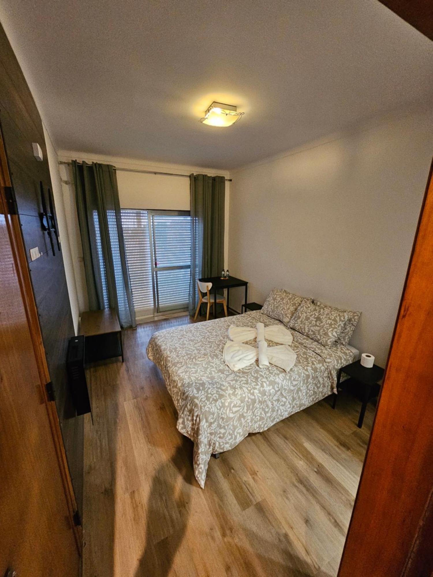Guest house Village Gh