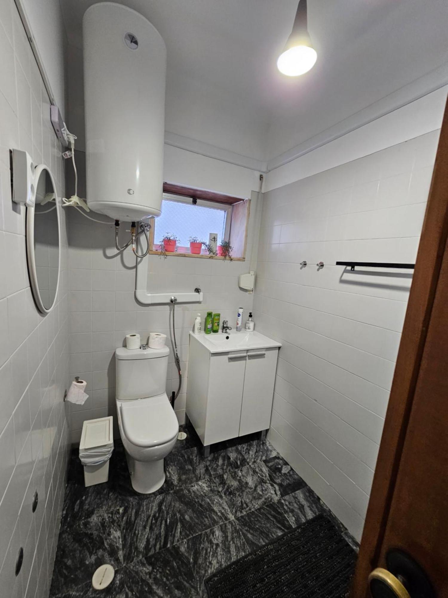 Village Gh Guest house *