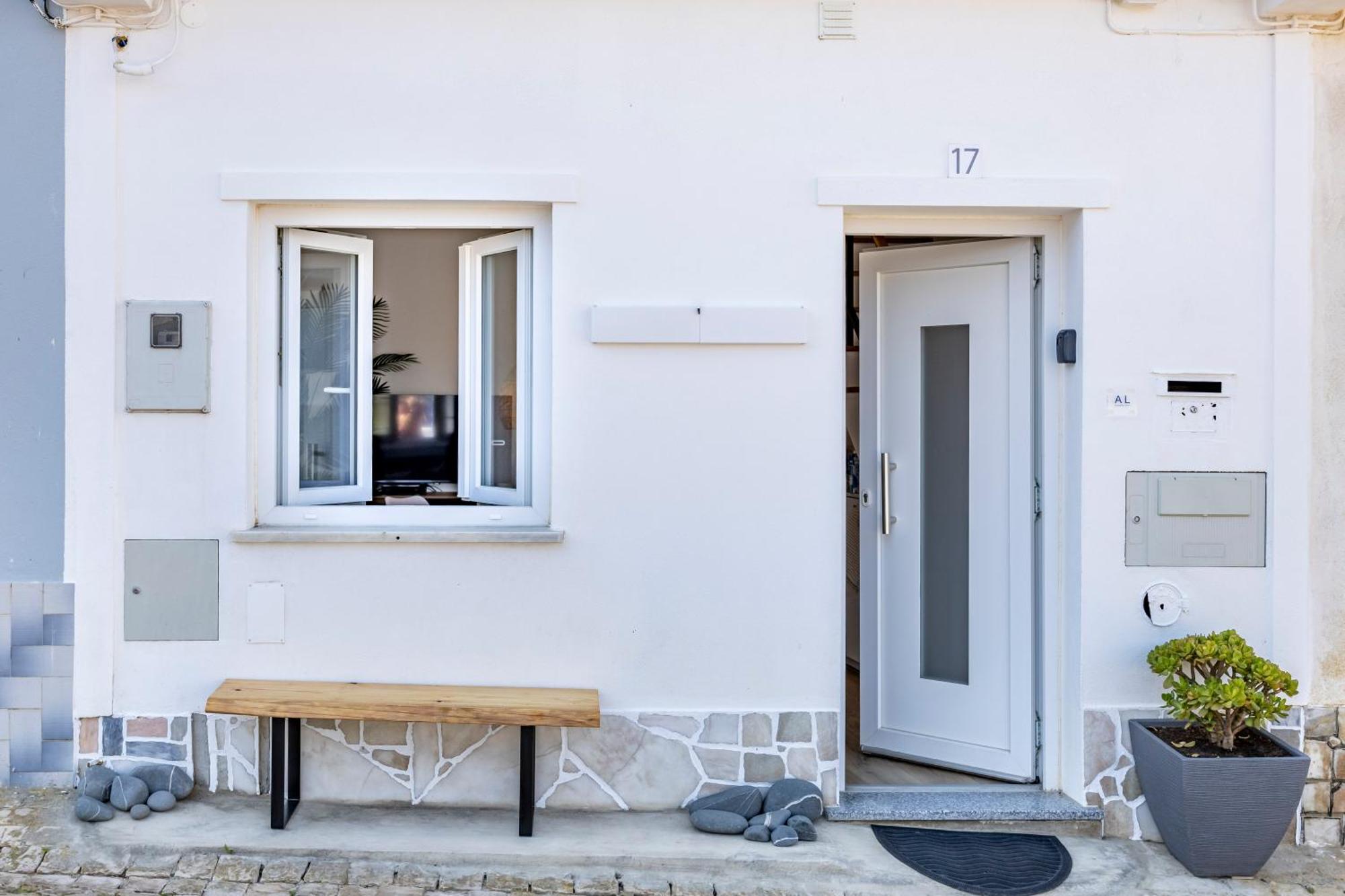 Casa Clara Holiday home
