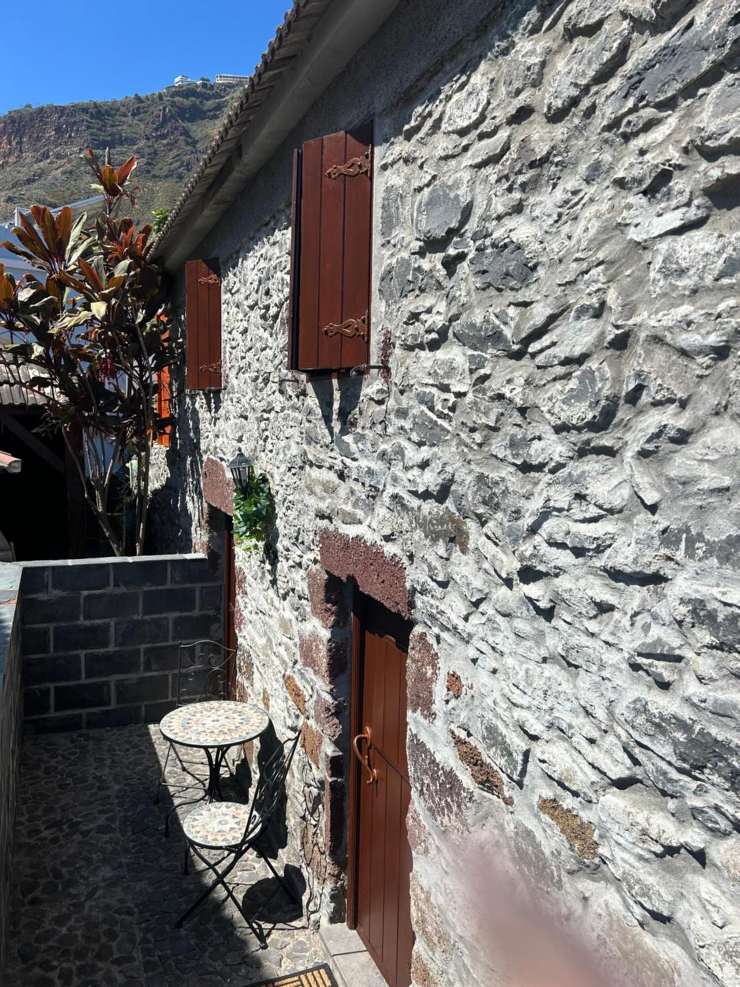 Palheiro Mar By Ola Madeira Apartment *