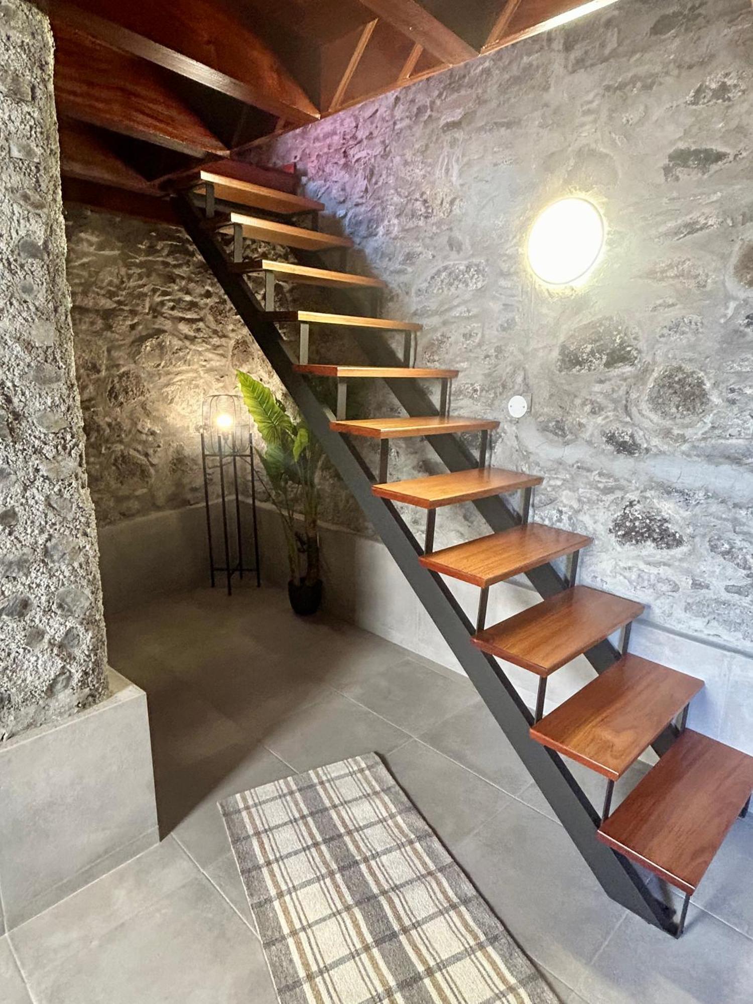Apartment Palheiro Mar By Ola Madeira Paul do Mar (Madeira)