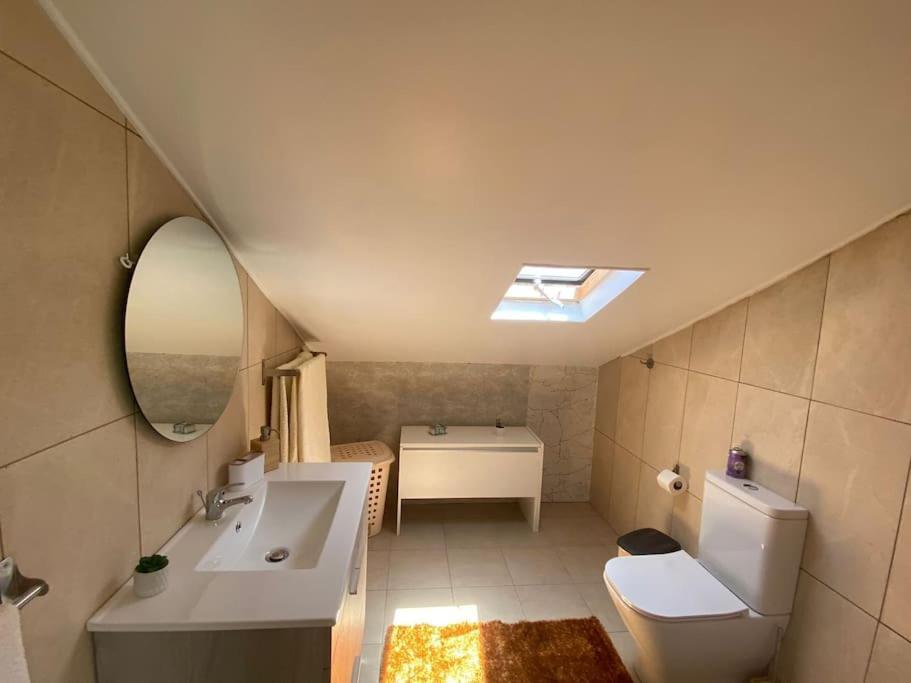 Casinha Gomes Holiday home Calheta (Madeira)