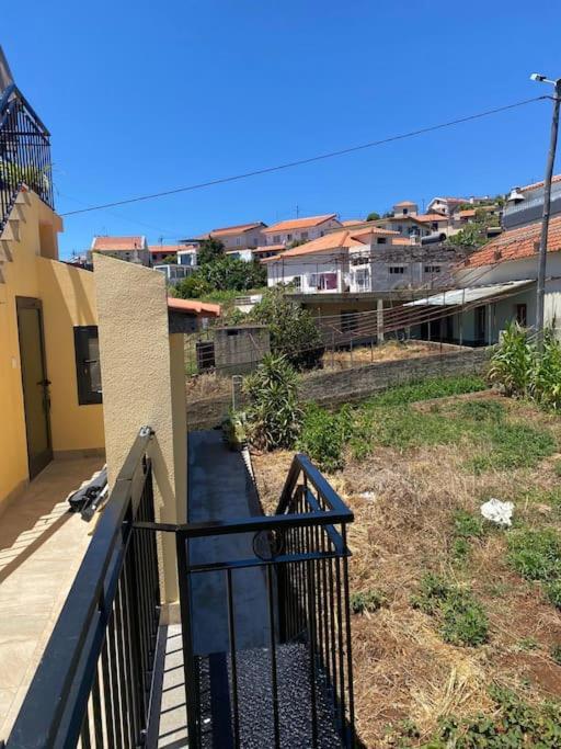 Casinha Gomes Holiday home *