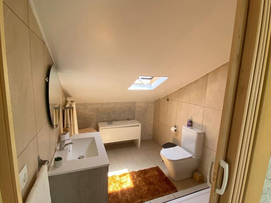 Holiday home Casinha Gomes Calheta (Madeira)