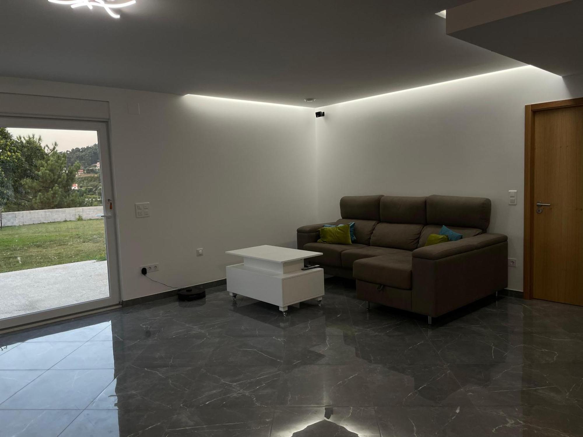 Chez Tiago * Ponte de Lima