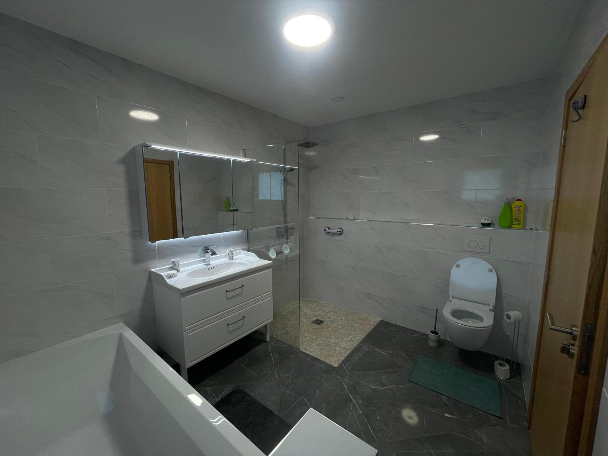 Chez Tiago Holiday home Ponte de Lima