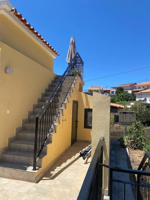 Casinha Gomes Holiday home