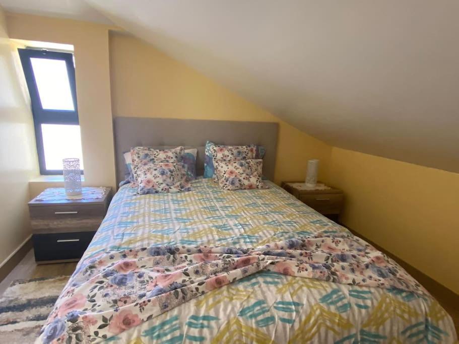 Casinha Gomes Holiday home Calheta (Madeira)