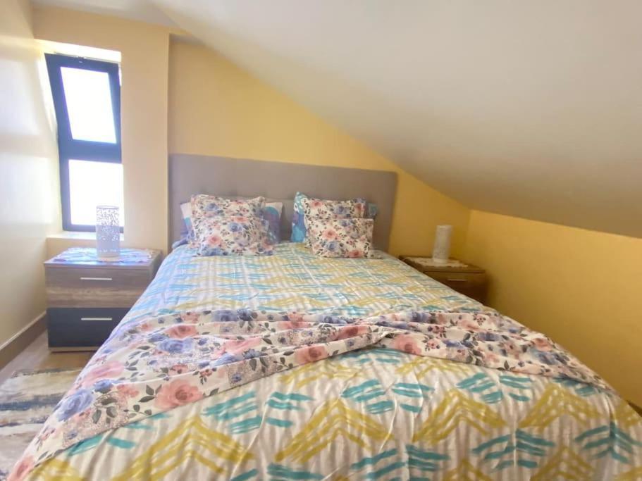 Holiday home Casinha Gomes