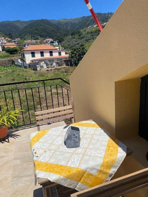 Casinha Gomes * Calheta (Madeira)