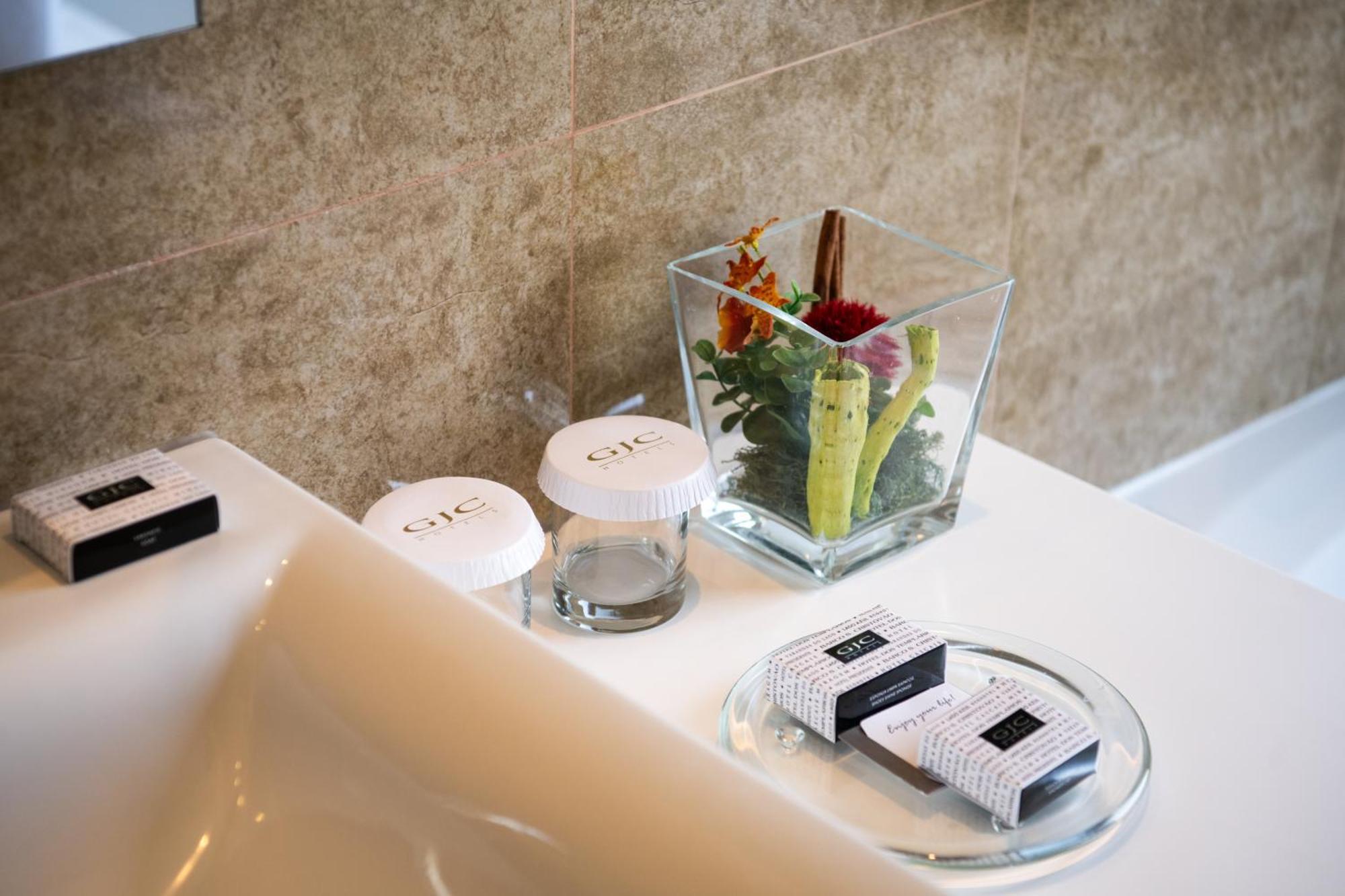 Hotel Azul Eco 4*