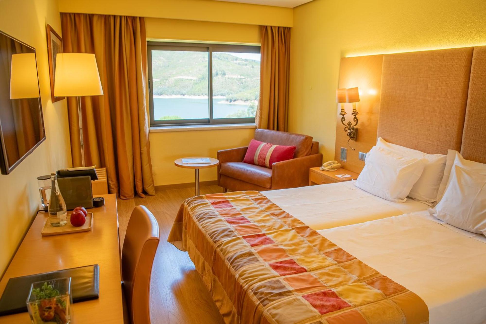Azul Eco Hotel