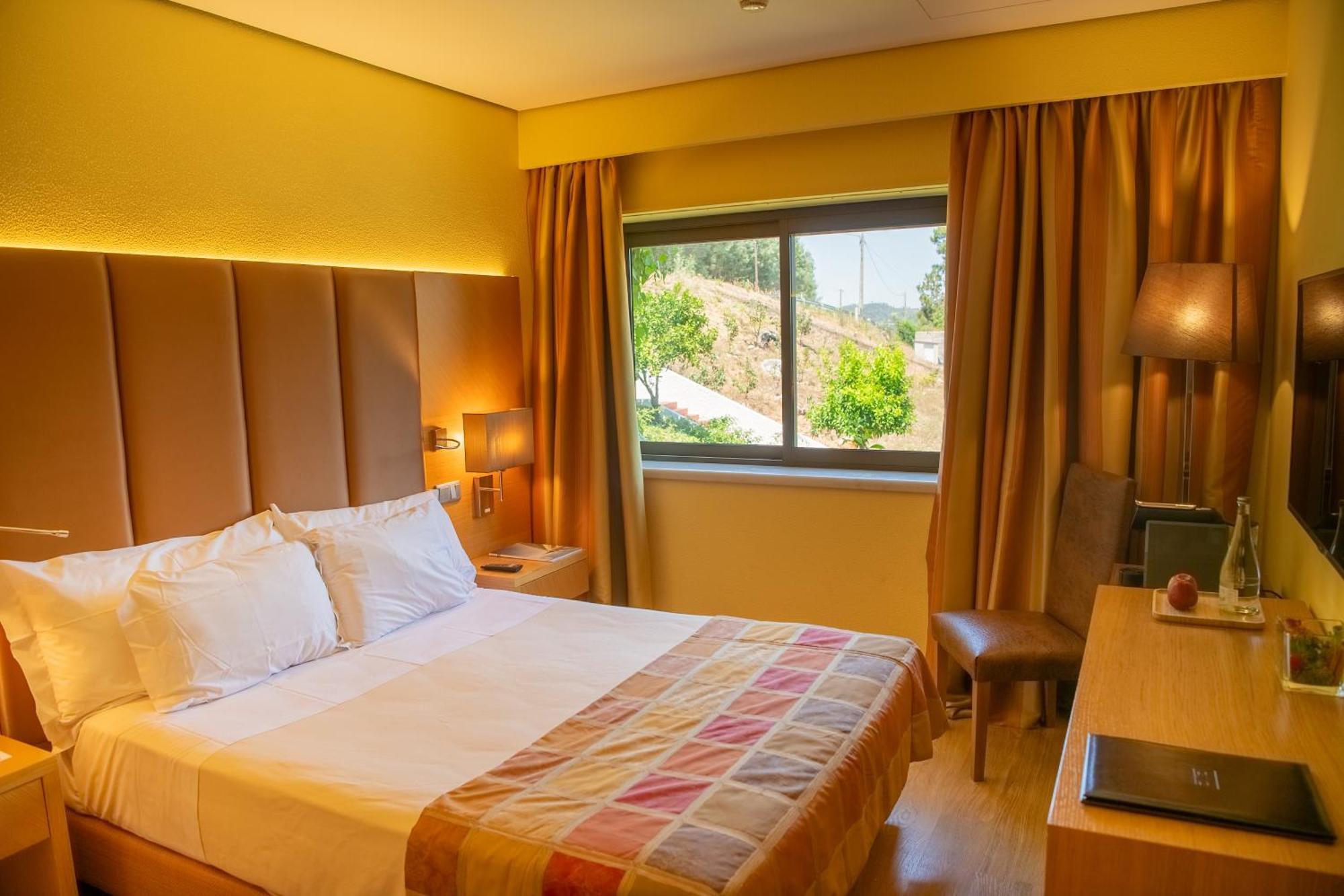 Azul Eco Hotel 4*