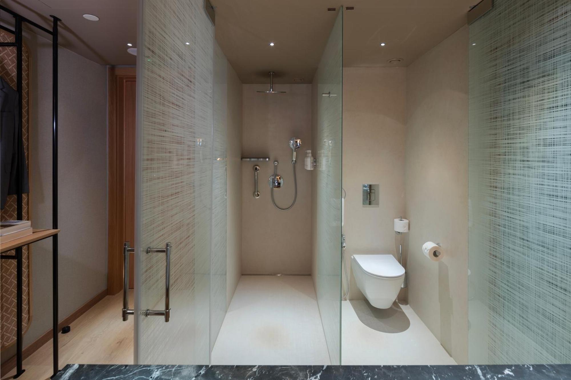Hotel Evolution Valbom Lisbon