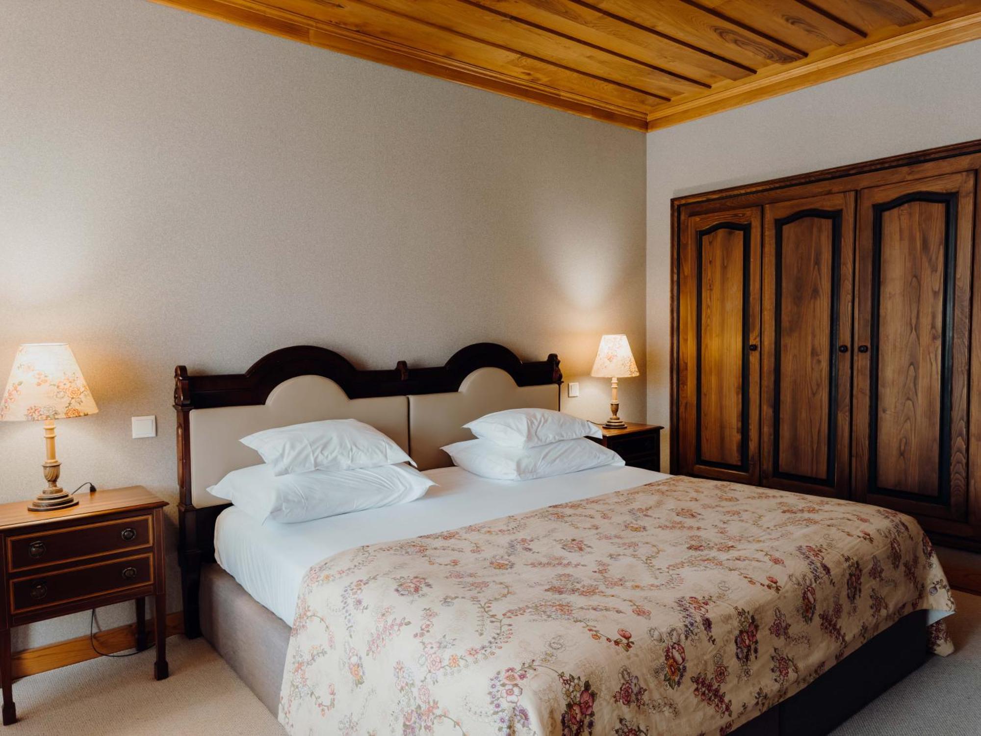 Casa Lata - E Enoturismo *