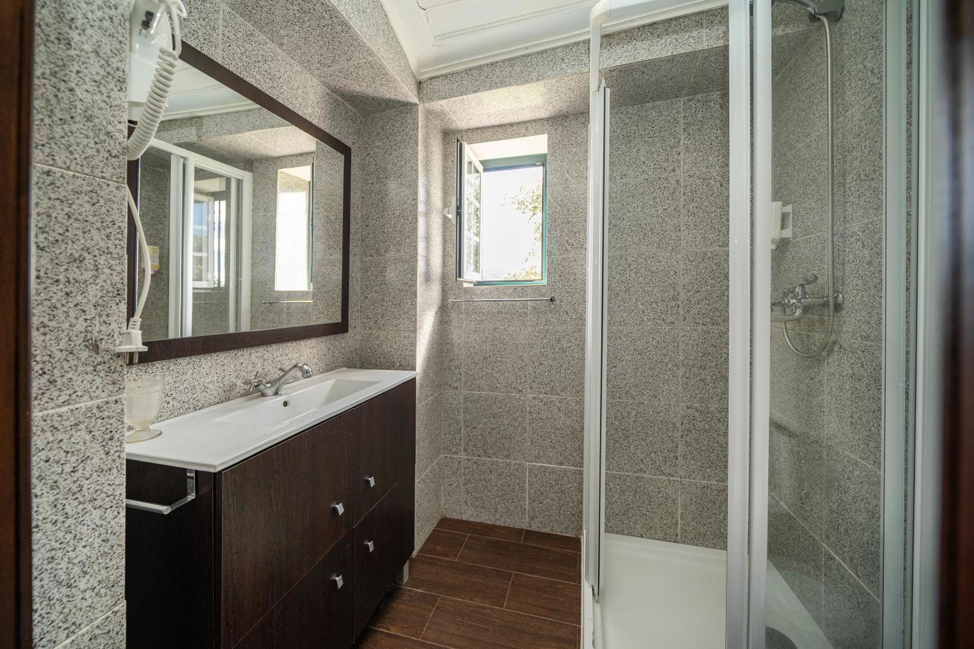 Quinta Da Aldeia Country house *