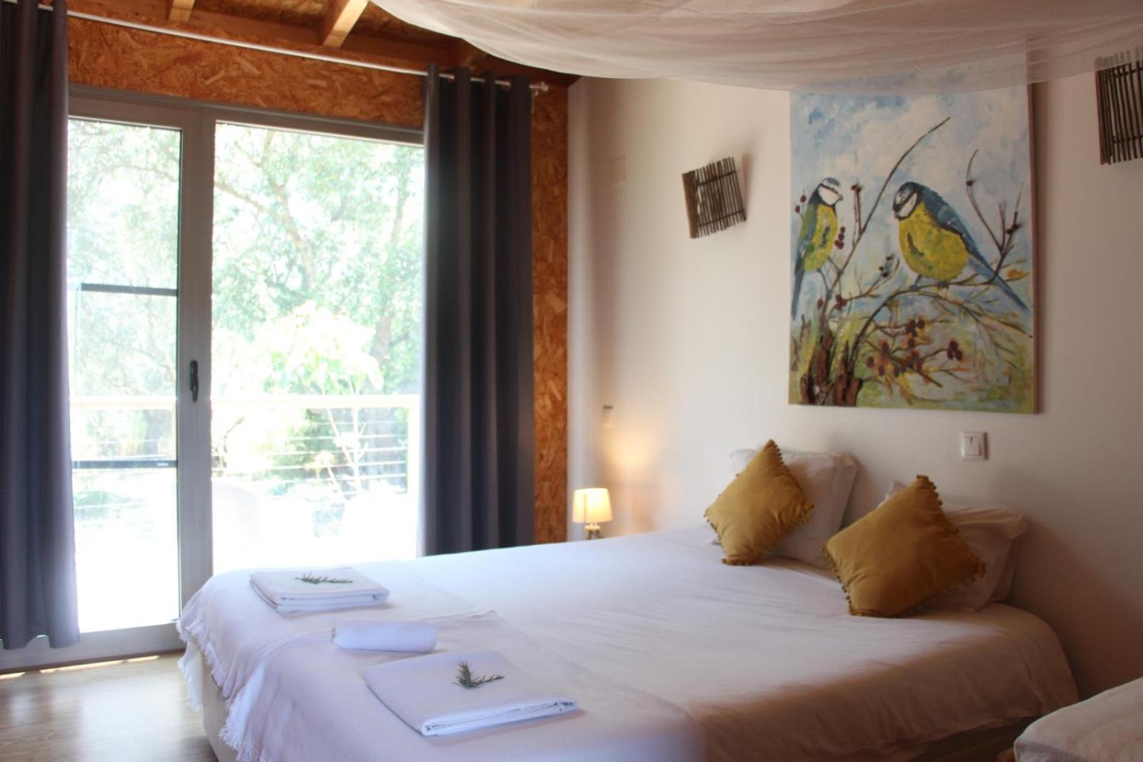 Biovilla Sustentabilidade