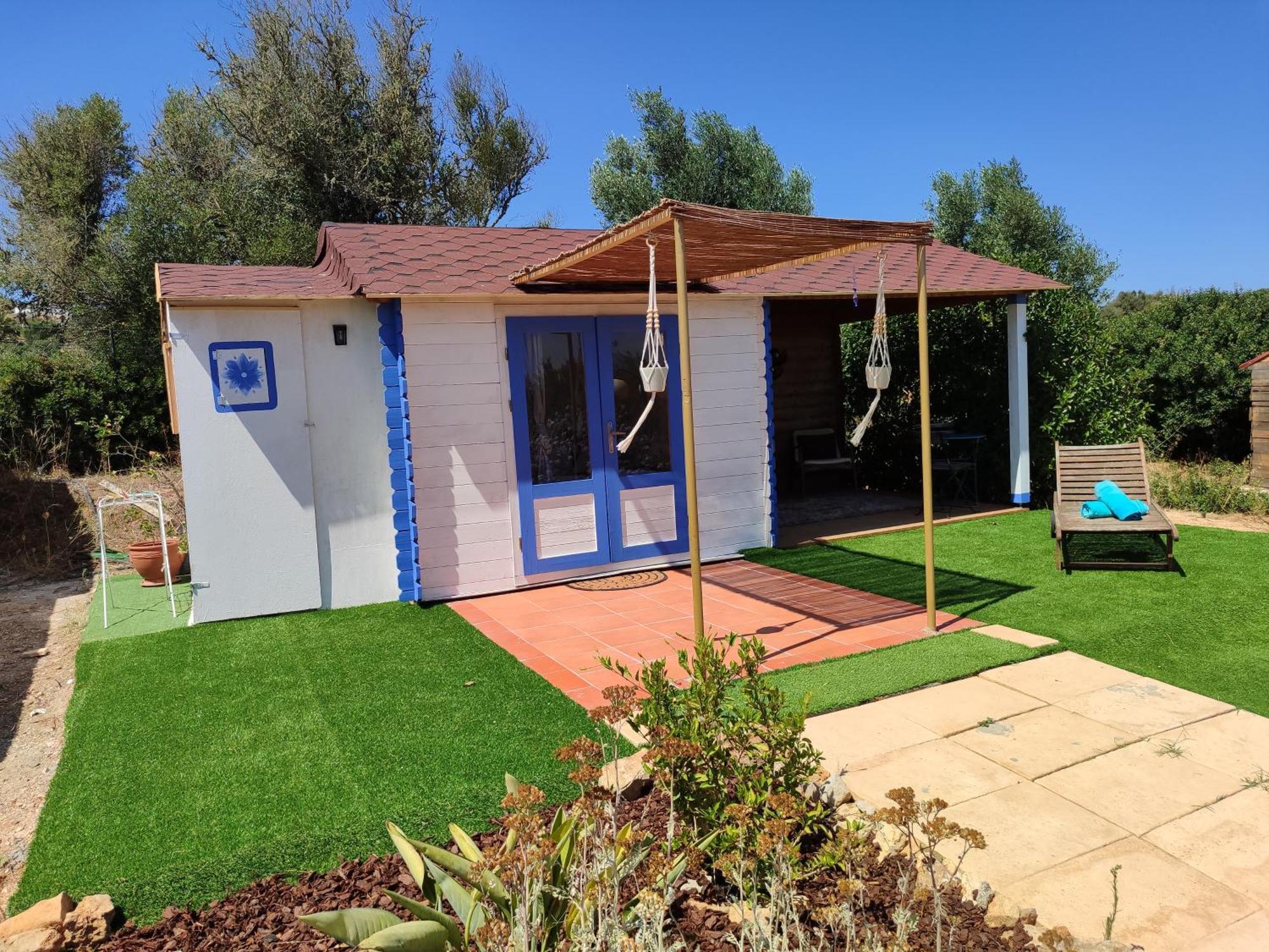 Quinta Do Sol Apartamento *