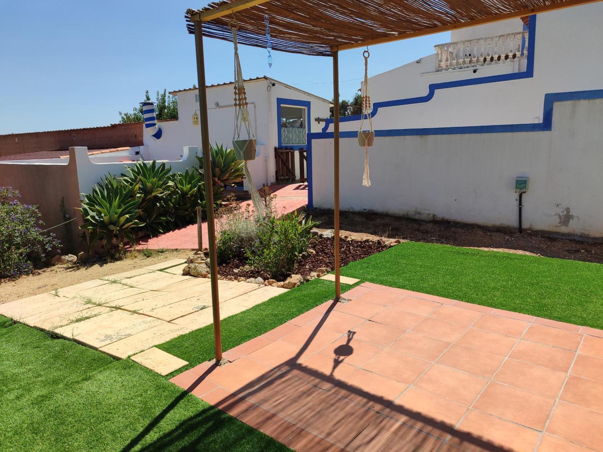 Apartment Quinta Do Sol *