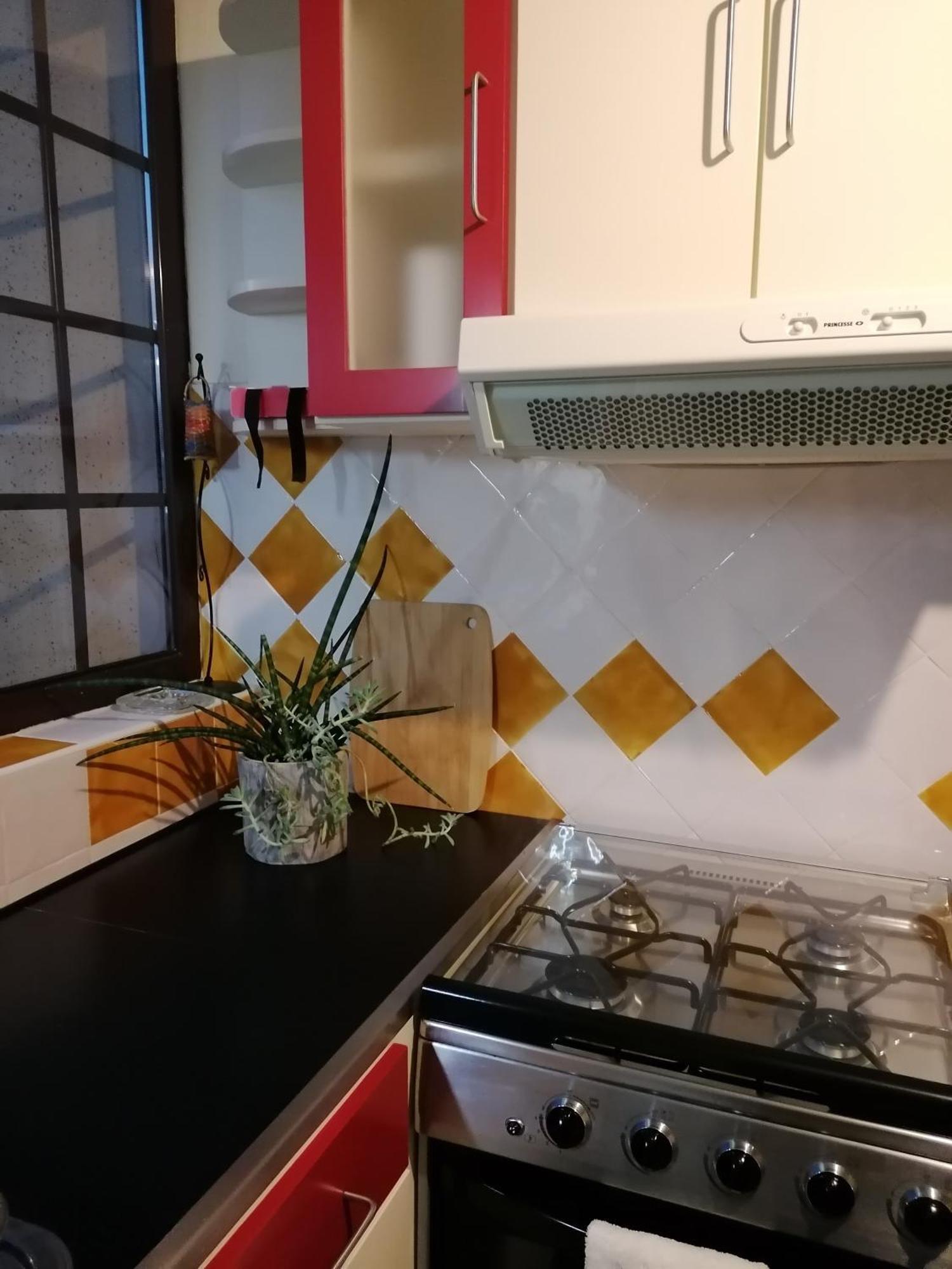 Appartement Varandas Miramar