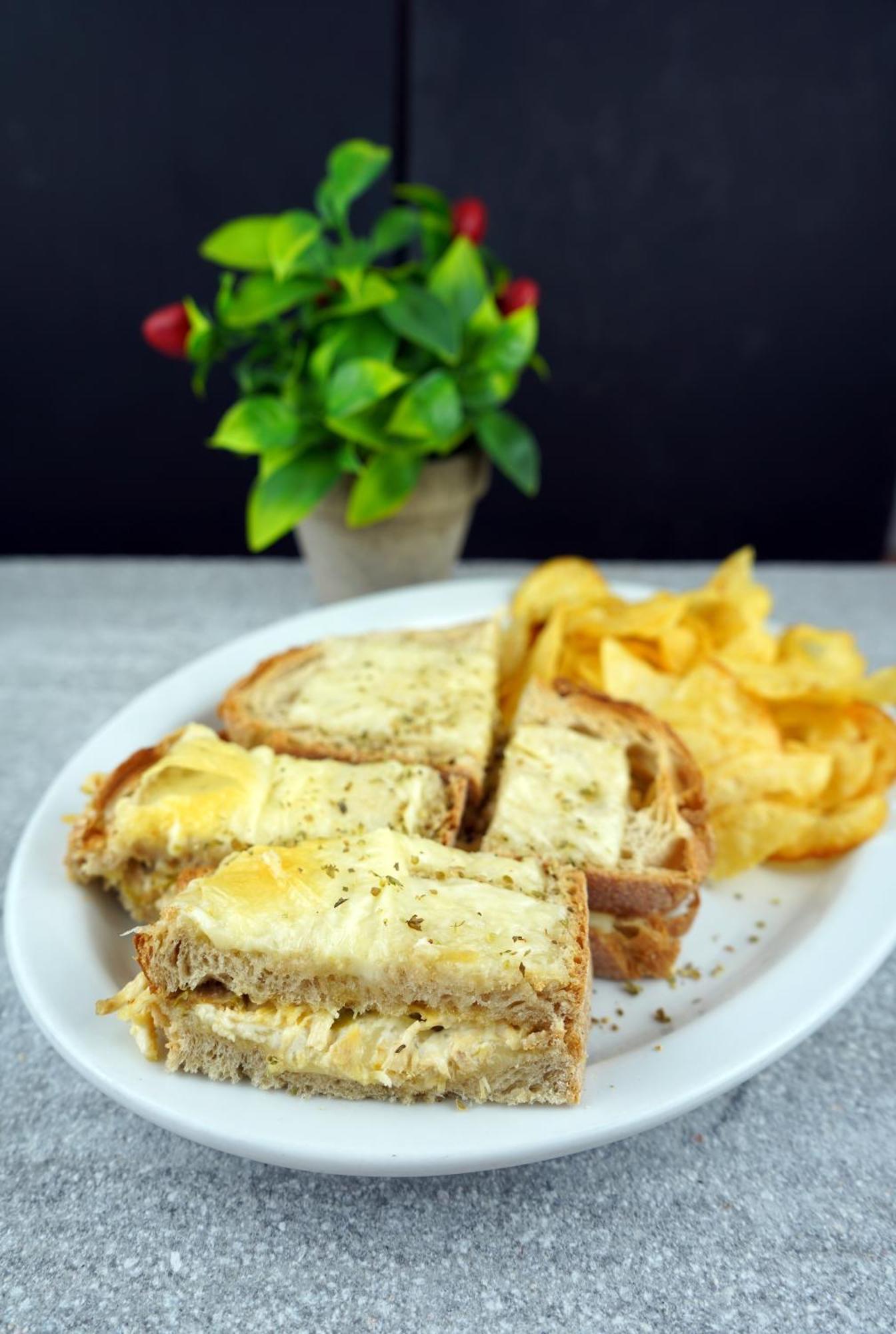 Bed & Breakfast Camacho Funchal (Madeira)