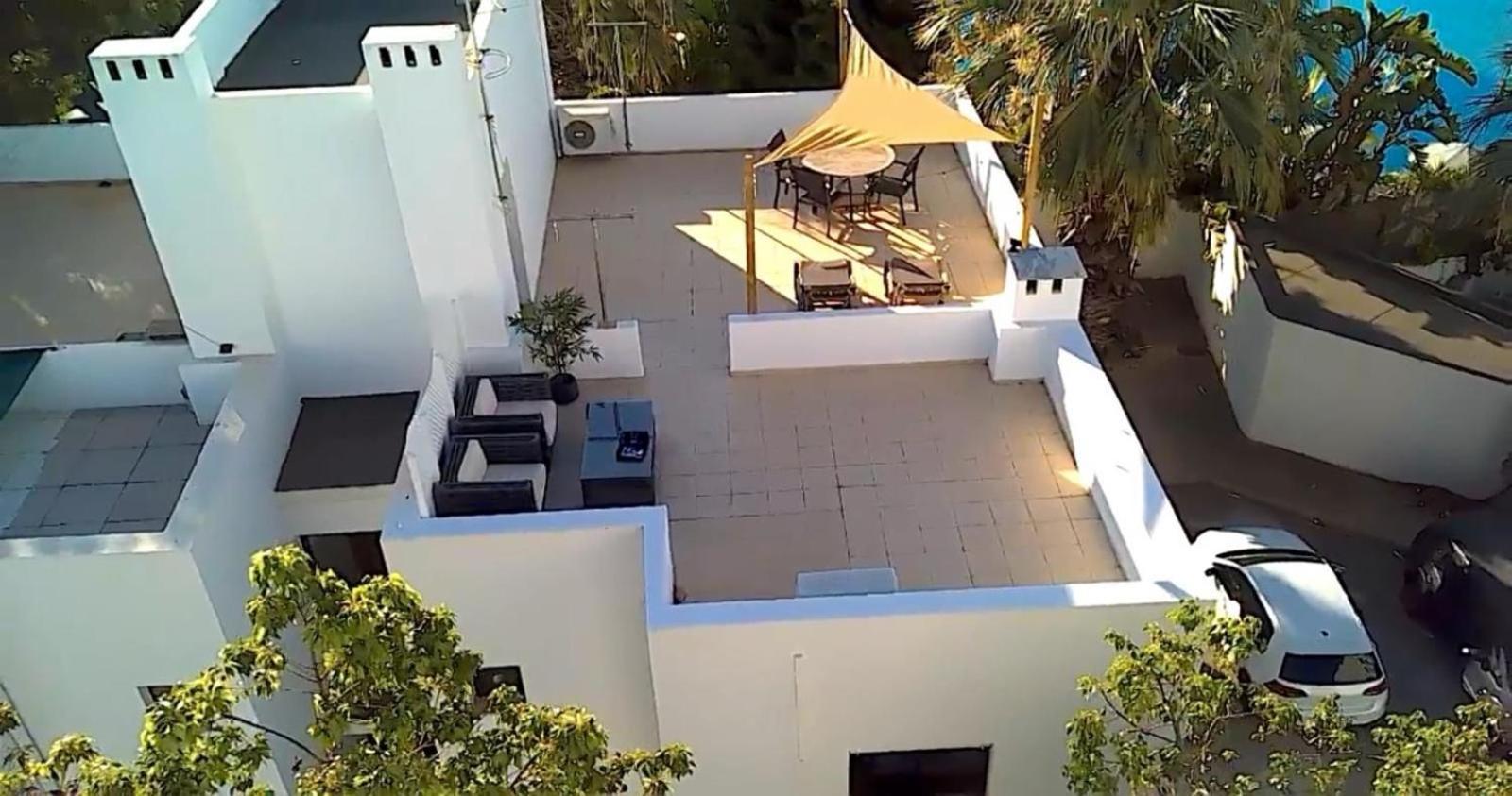 Apartment Aperitivo Tavira