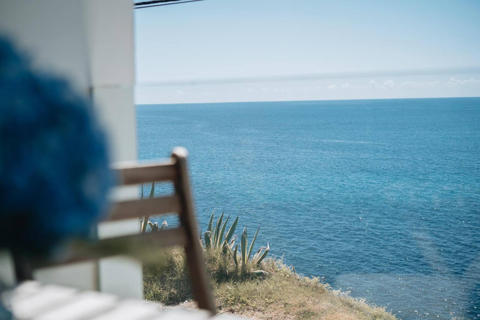 Sea & Rocks 15 - House * Lagoa (Azores)