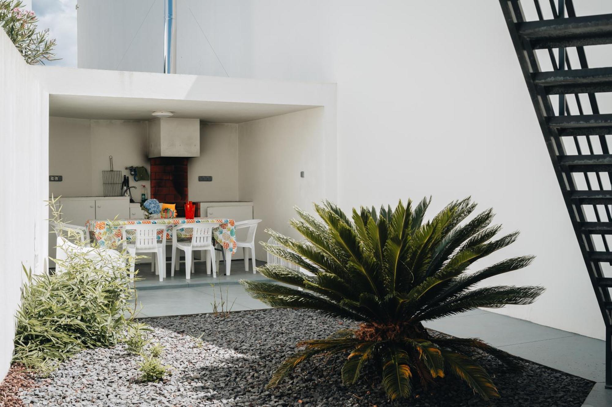 Holiday home Sea & Rocks 15 - House