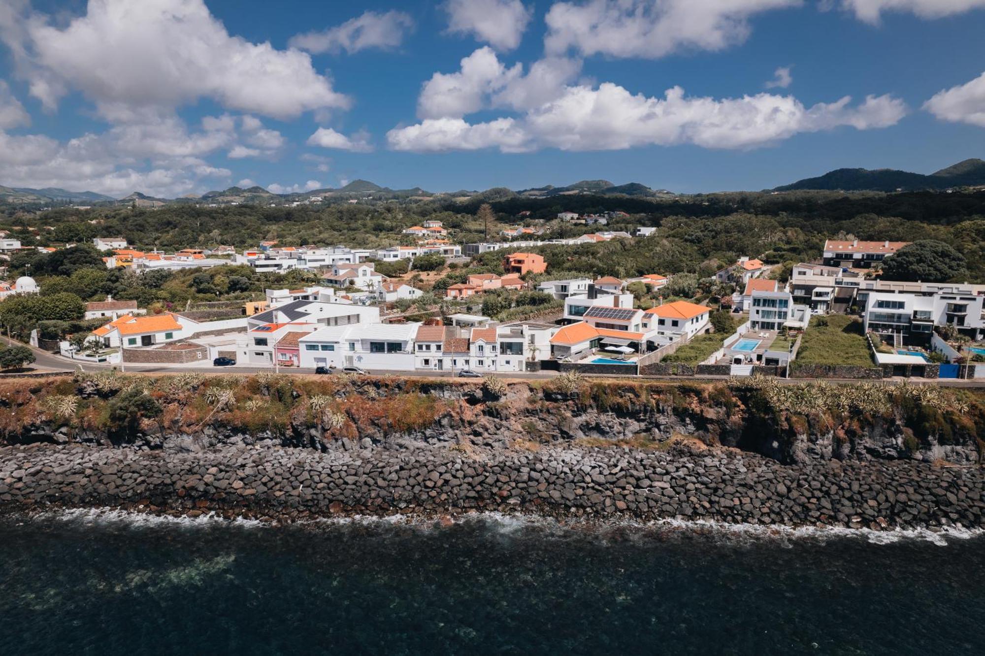 Sea & Rocks 15 - House Holiday home