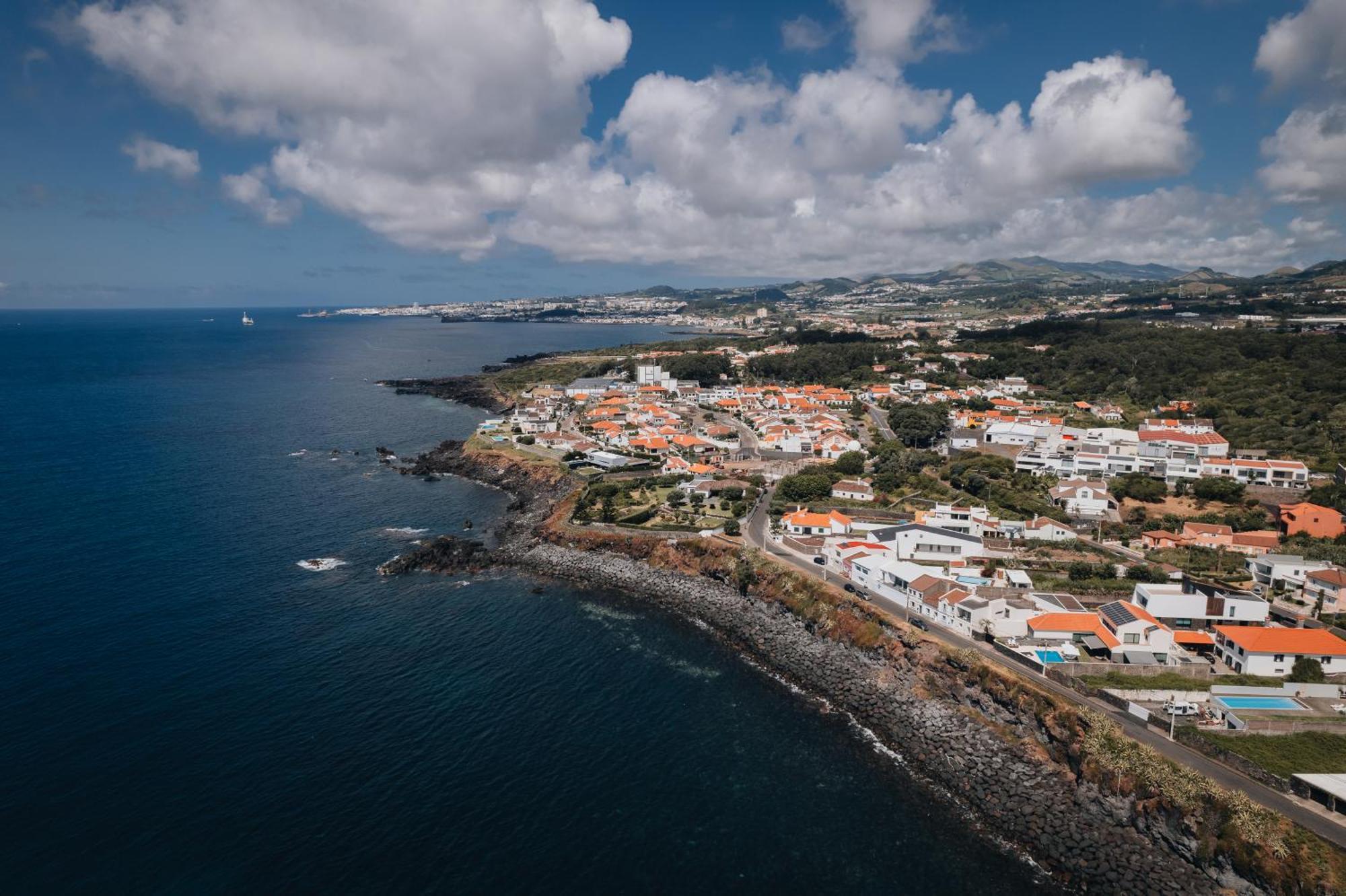 Sea & Rocks 15 - House Holiday home