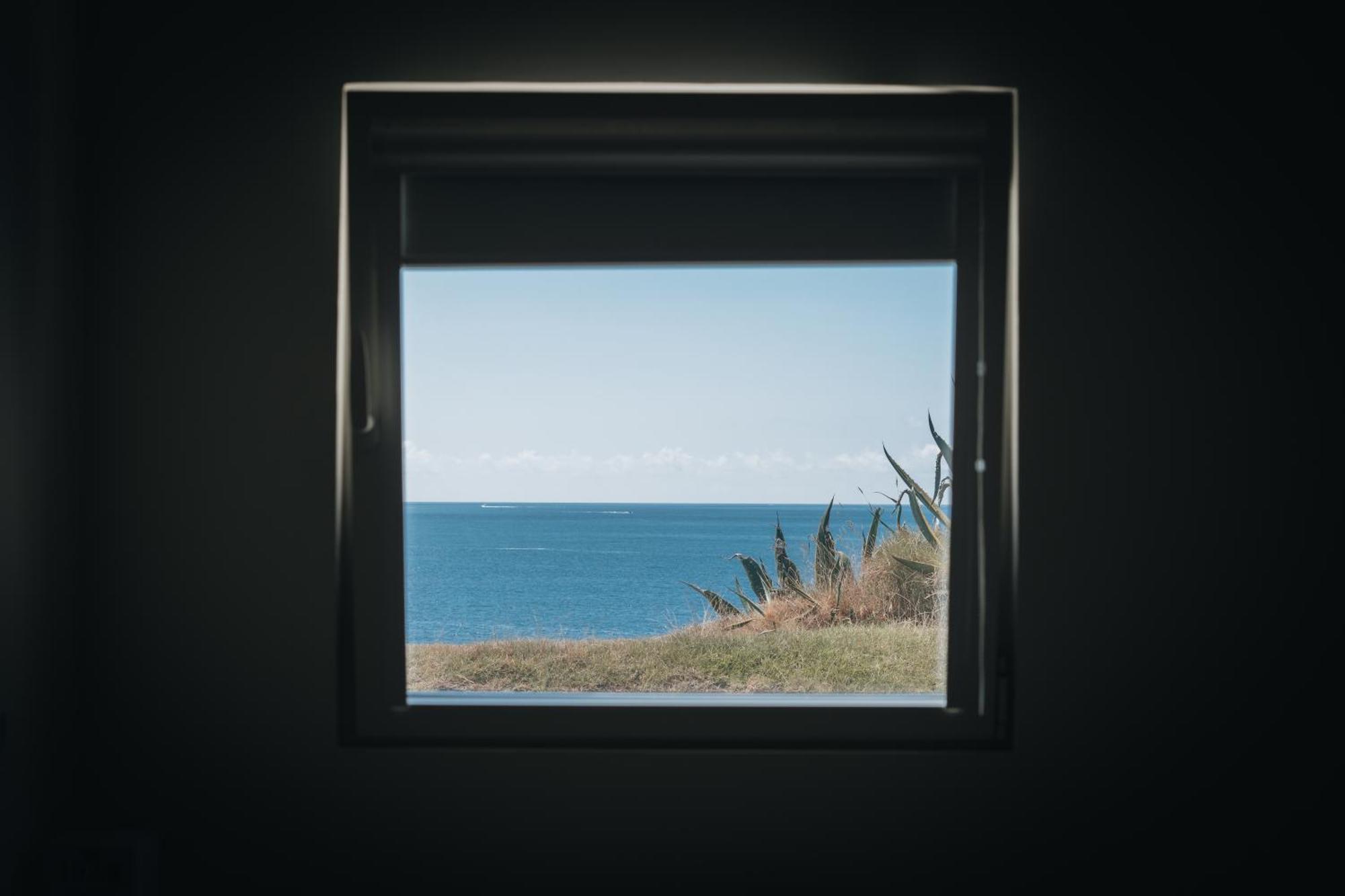Sea & Rocks 15 - House Holiday home