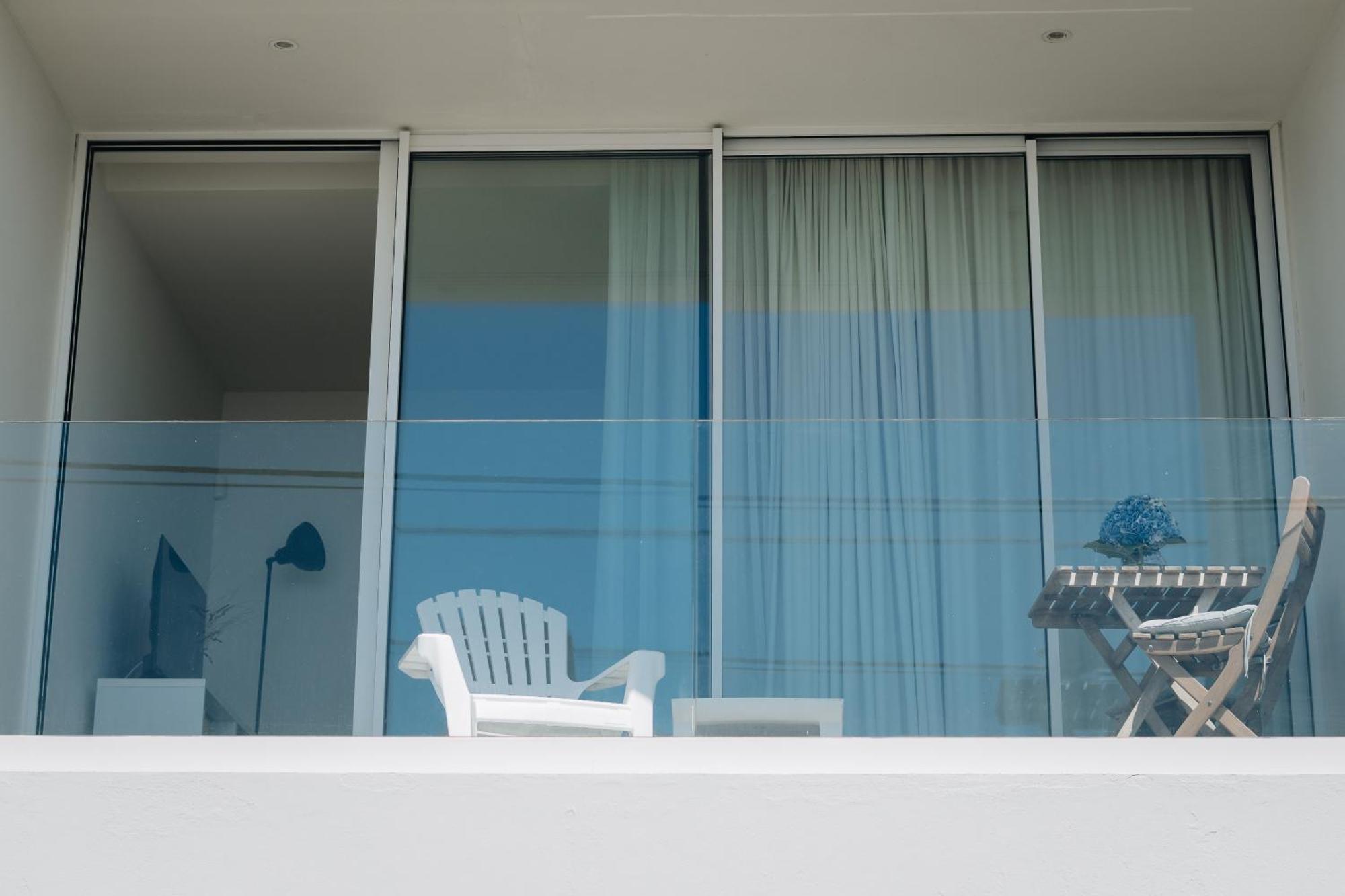 Sea & Rocks 15 - House Holiday home *