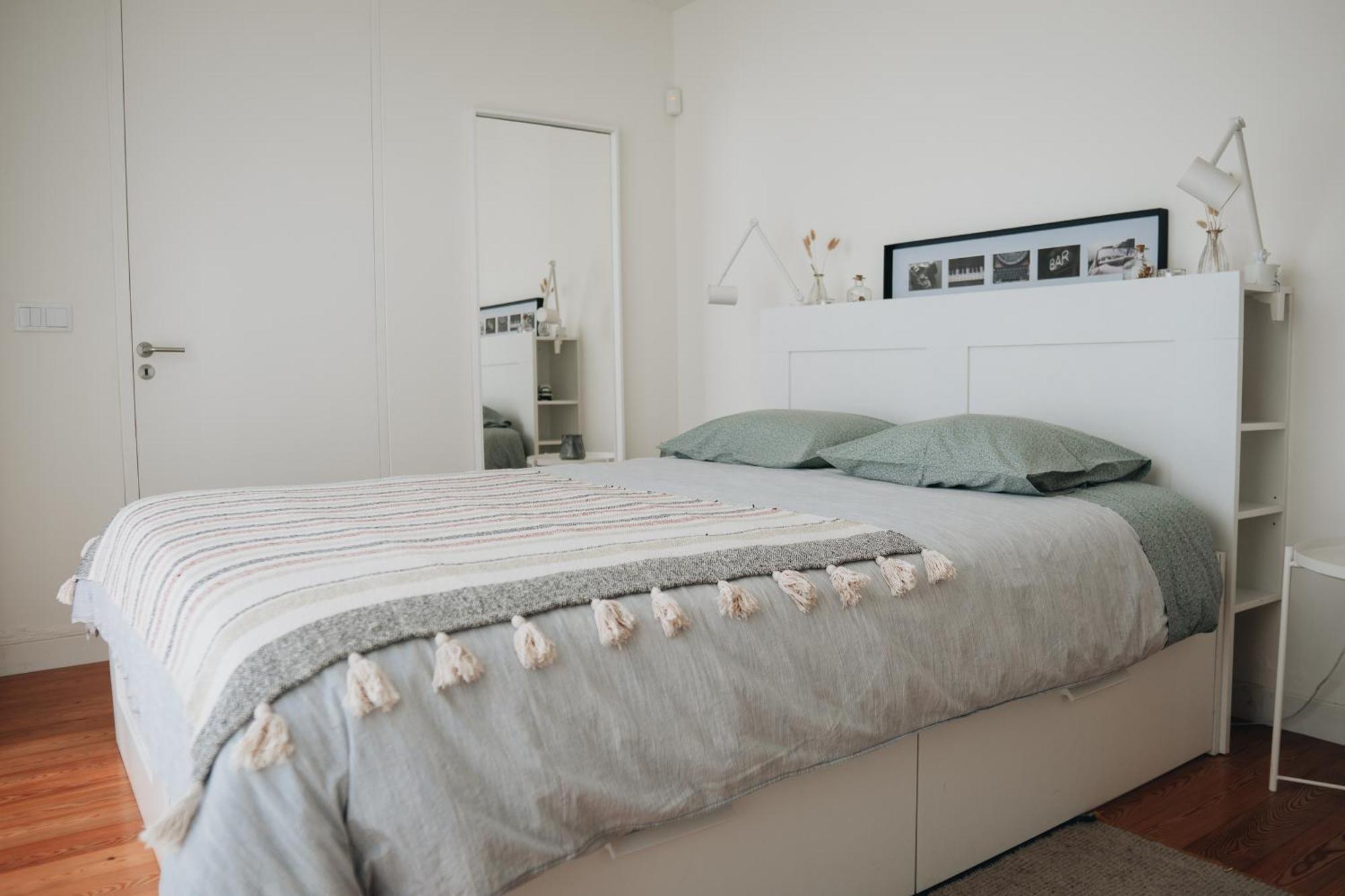 Sea & Rocks 15 - House Holiday home Lagoa (Azores)