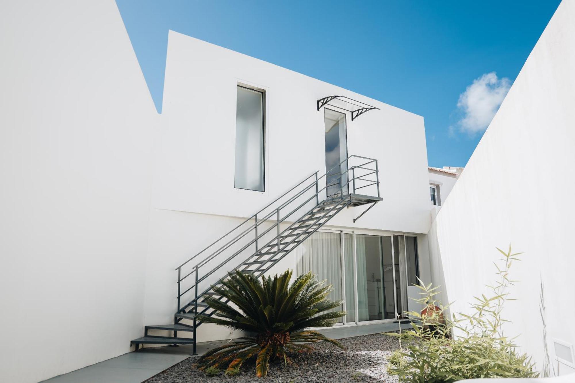 Sea & Rocks 15 - House Holiday home
