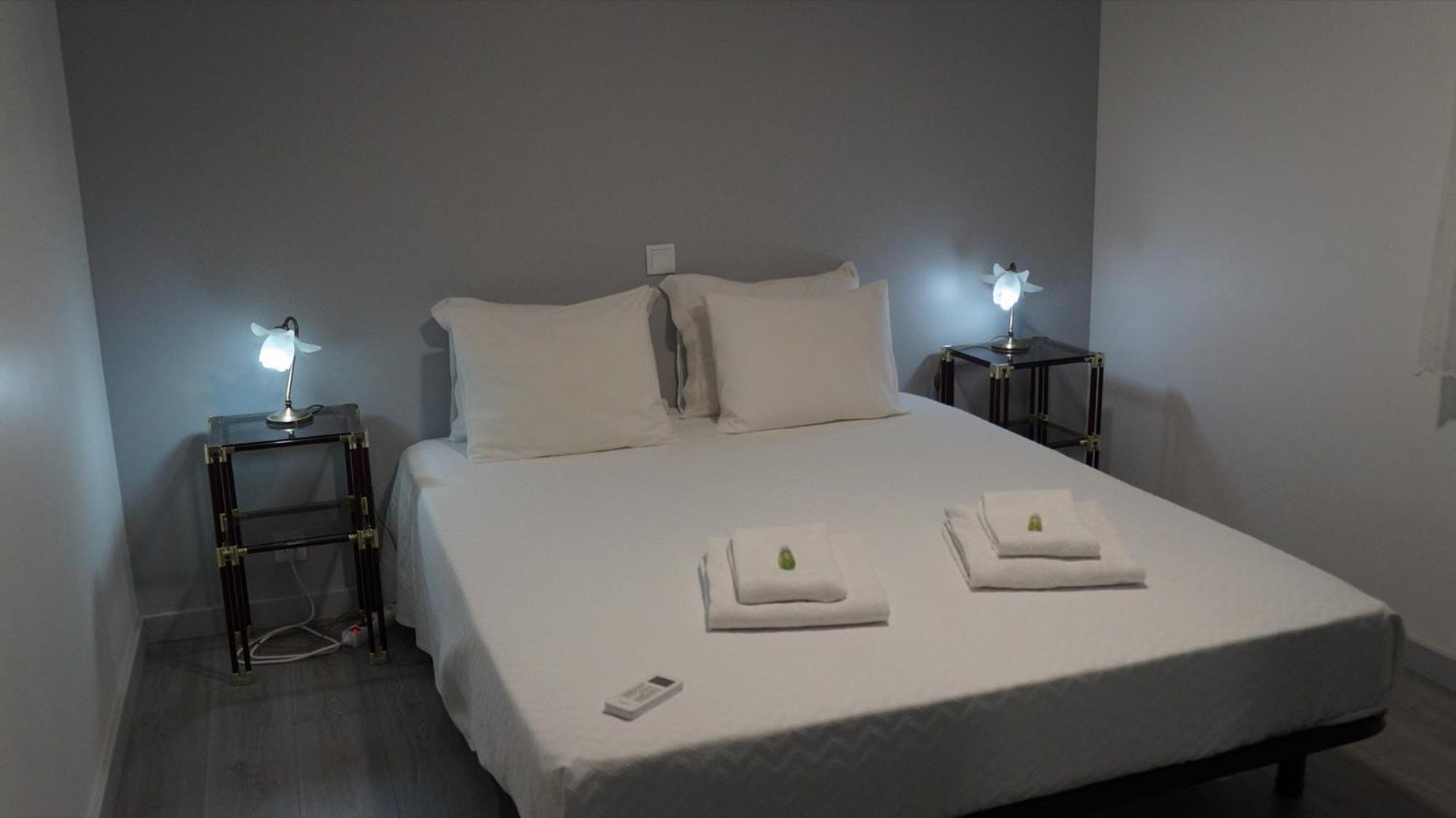 Casa Tibagota Holiday home